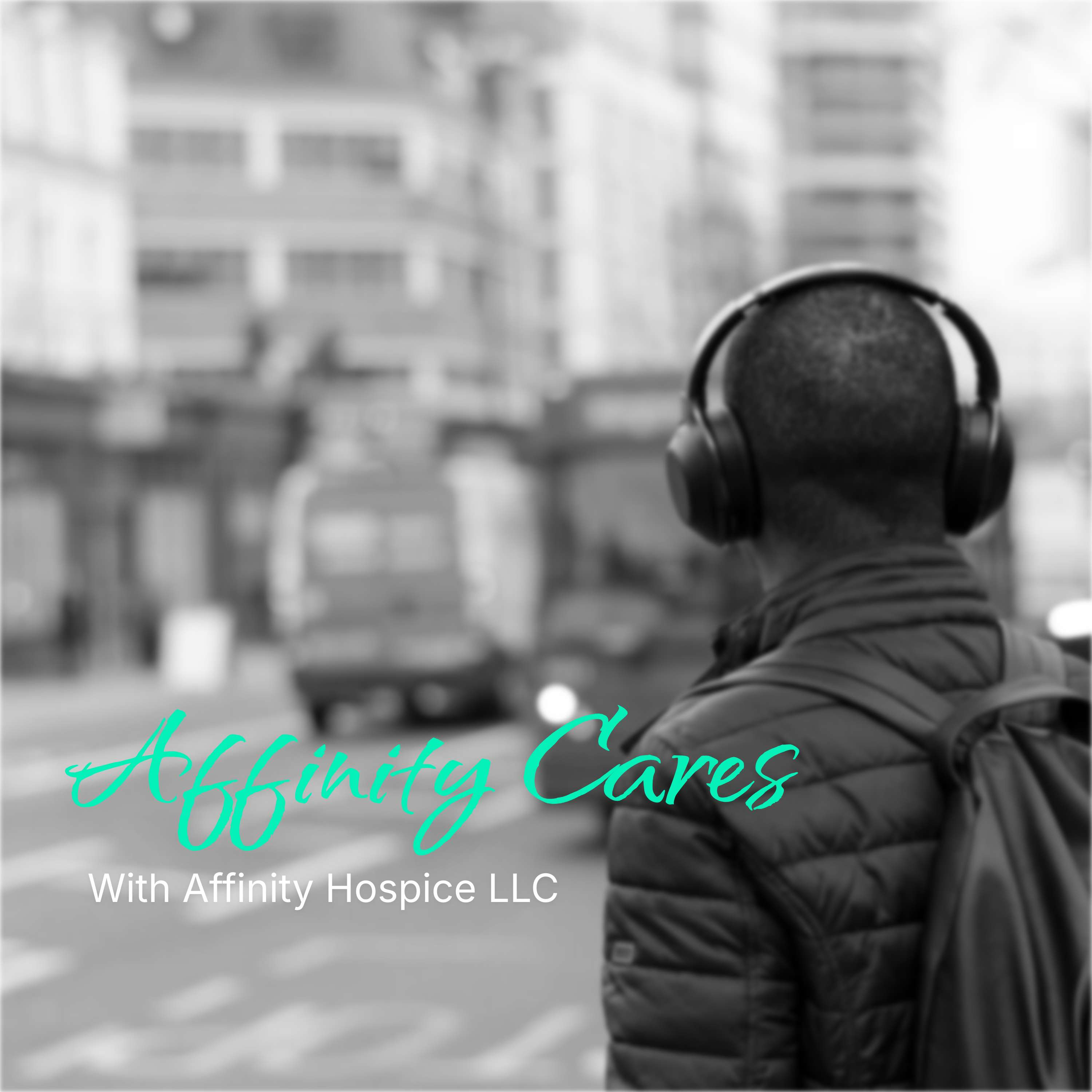 Affinity Cares
