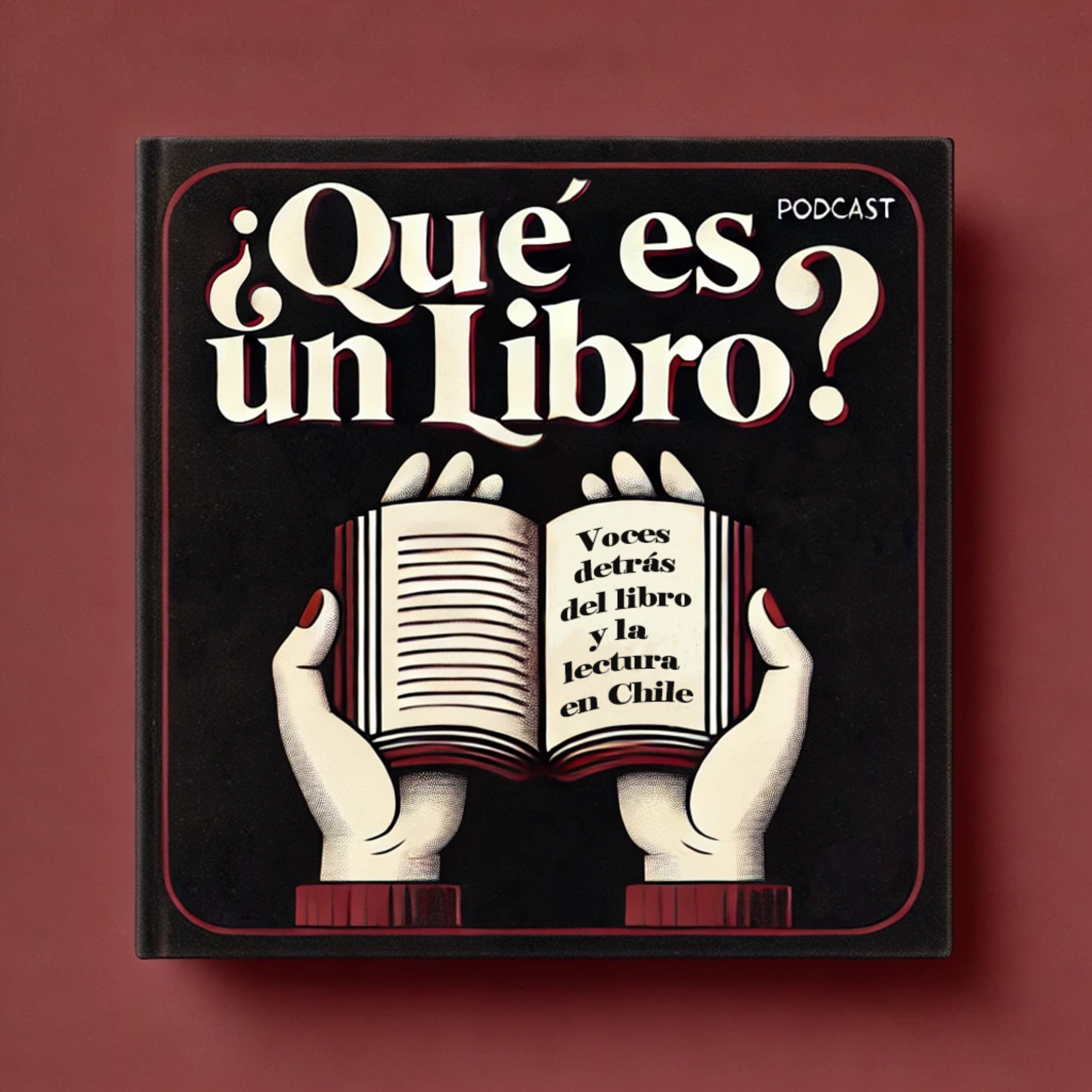 Encuadernar, restaurar y crear: Elizabeth Gallegos y el arte del libro