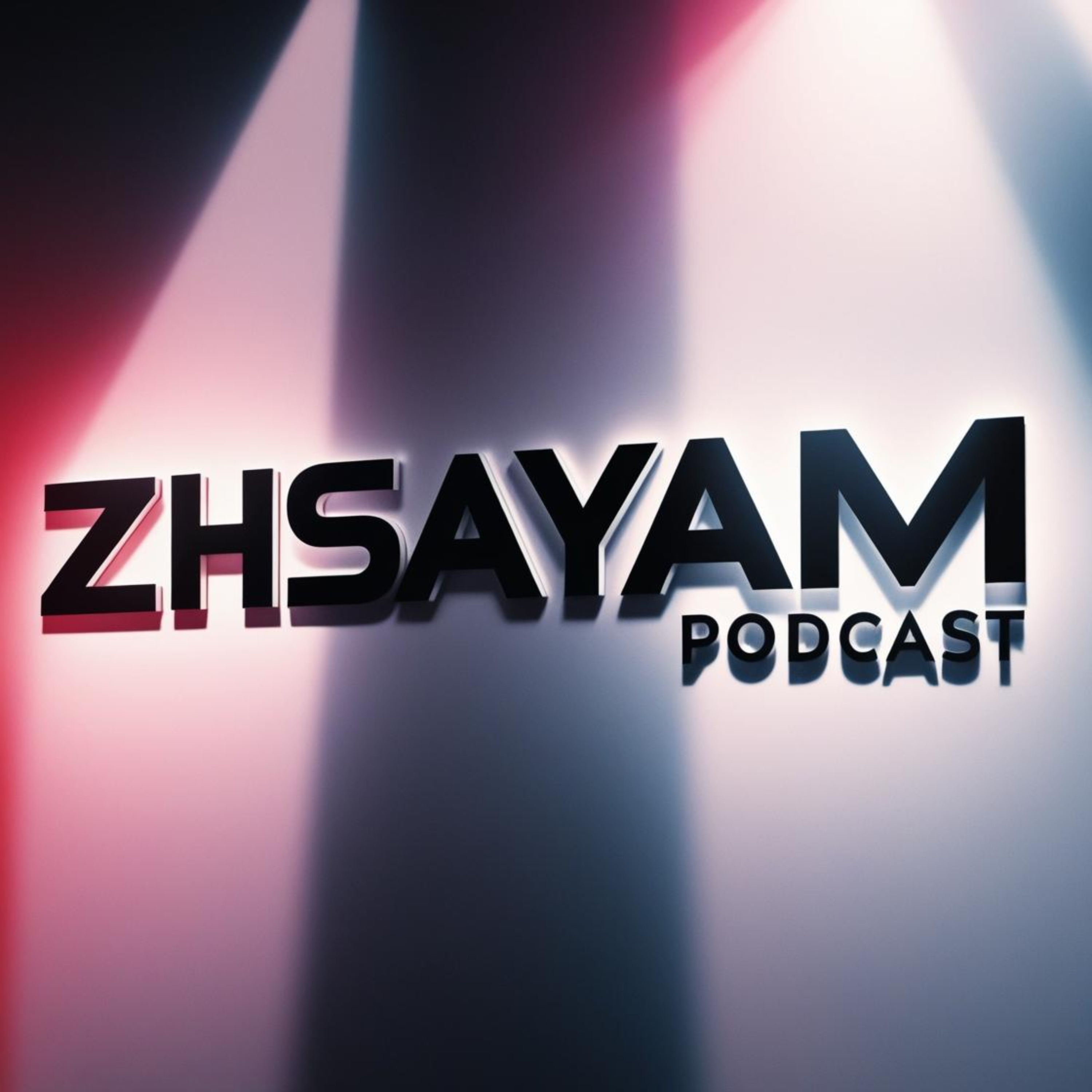 zhSAYAM