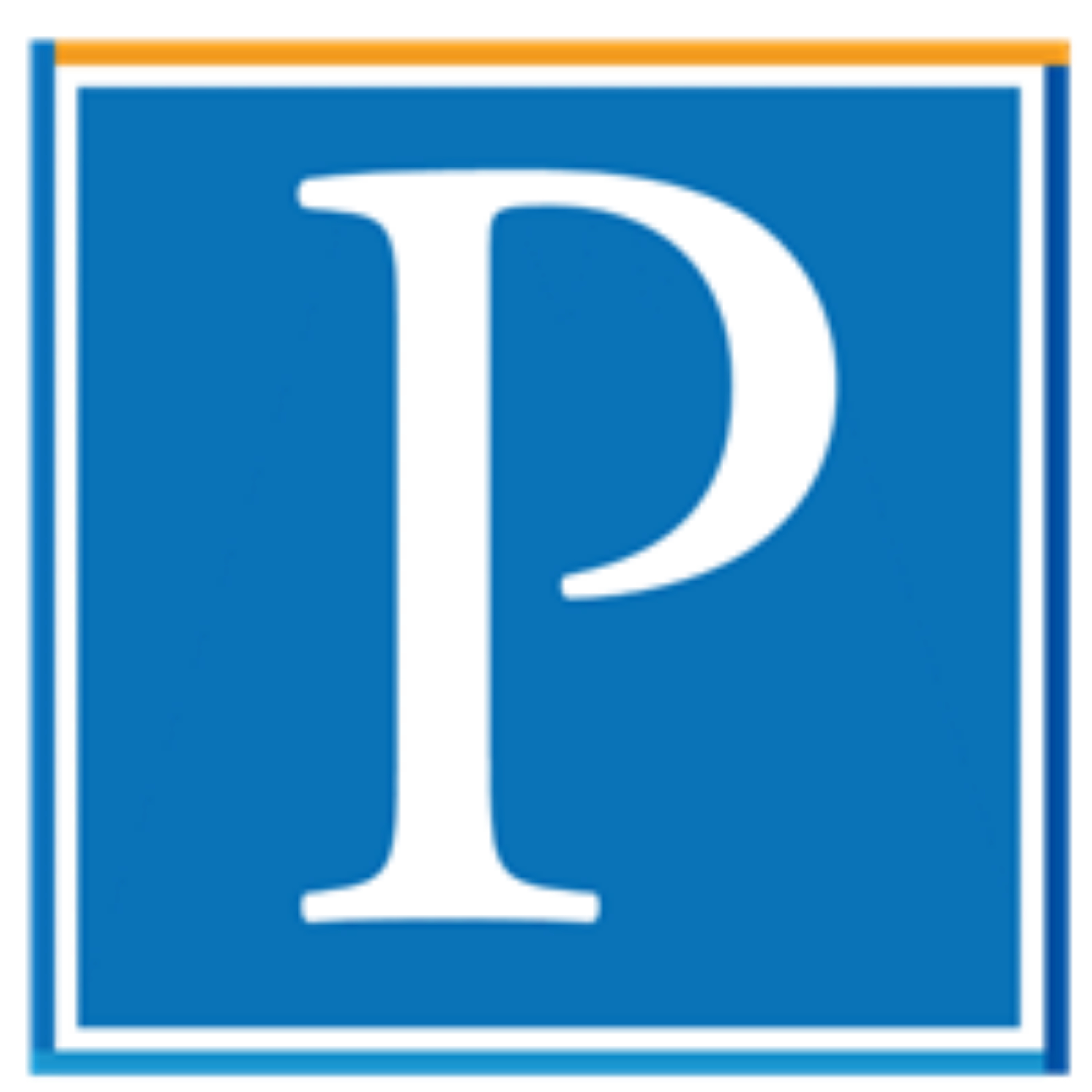 The Finance Things in Life cover art