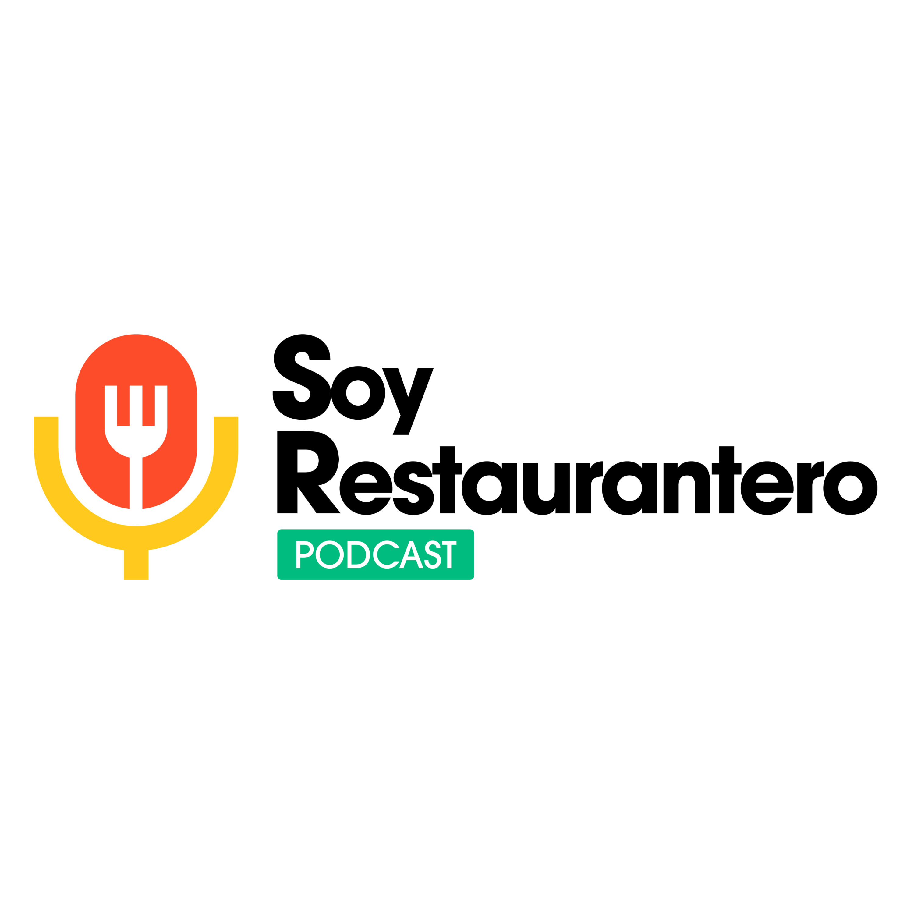 🍷 Cómo hacer negocio con el vino en tu restaurante (Guía Rápida para NO Expertos) | Soy Restaurantero Podcast T2 E:1 🍷 Cómo hacer negocio con el vino en tu restaurante (Guía Rápida para NO Expertos) | Soy Restaurantero Podcast T2 E:1