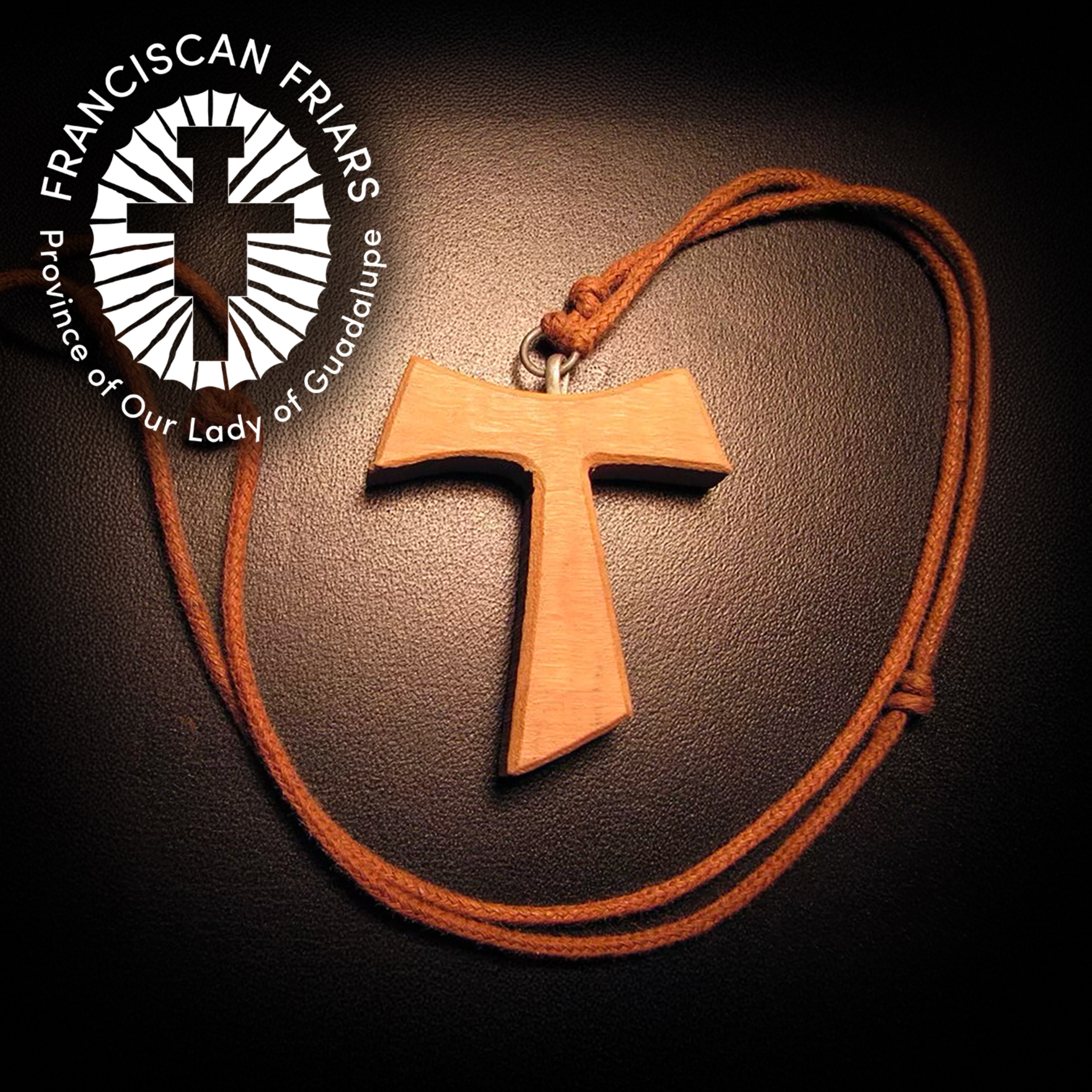 A Franciscan Heart In the World