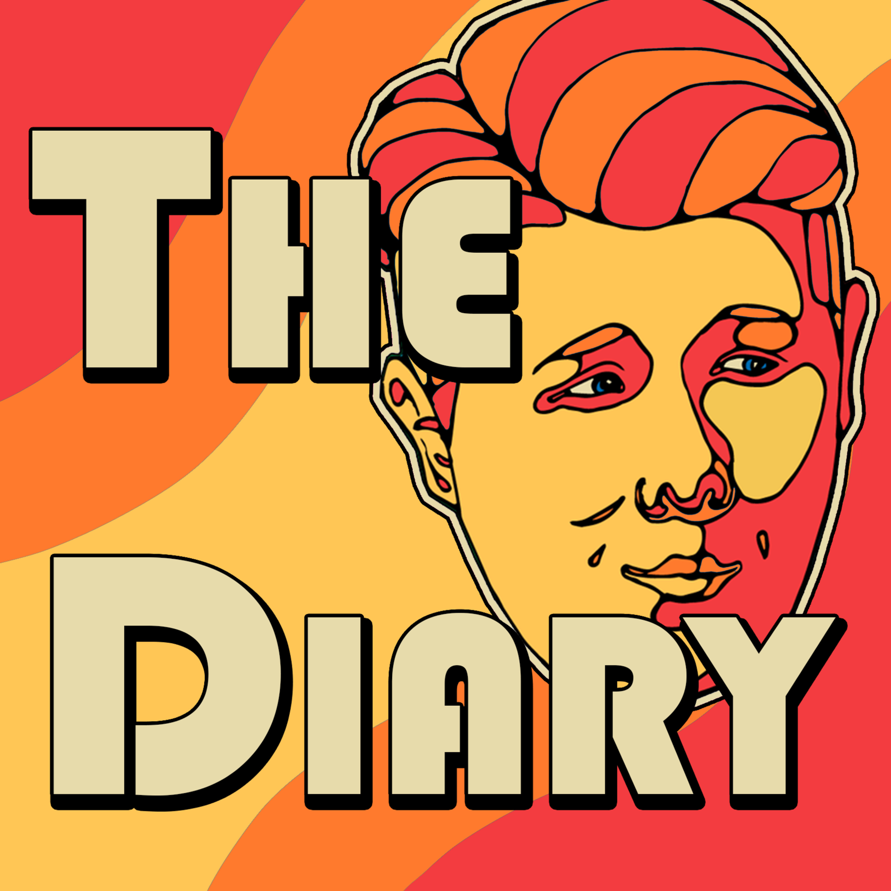 The Diary