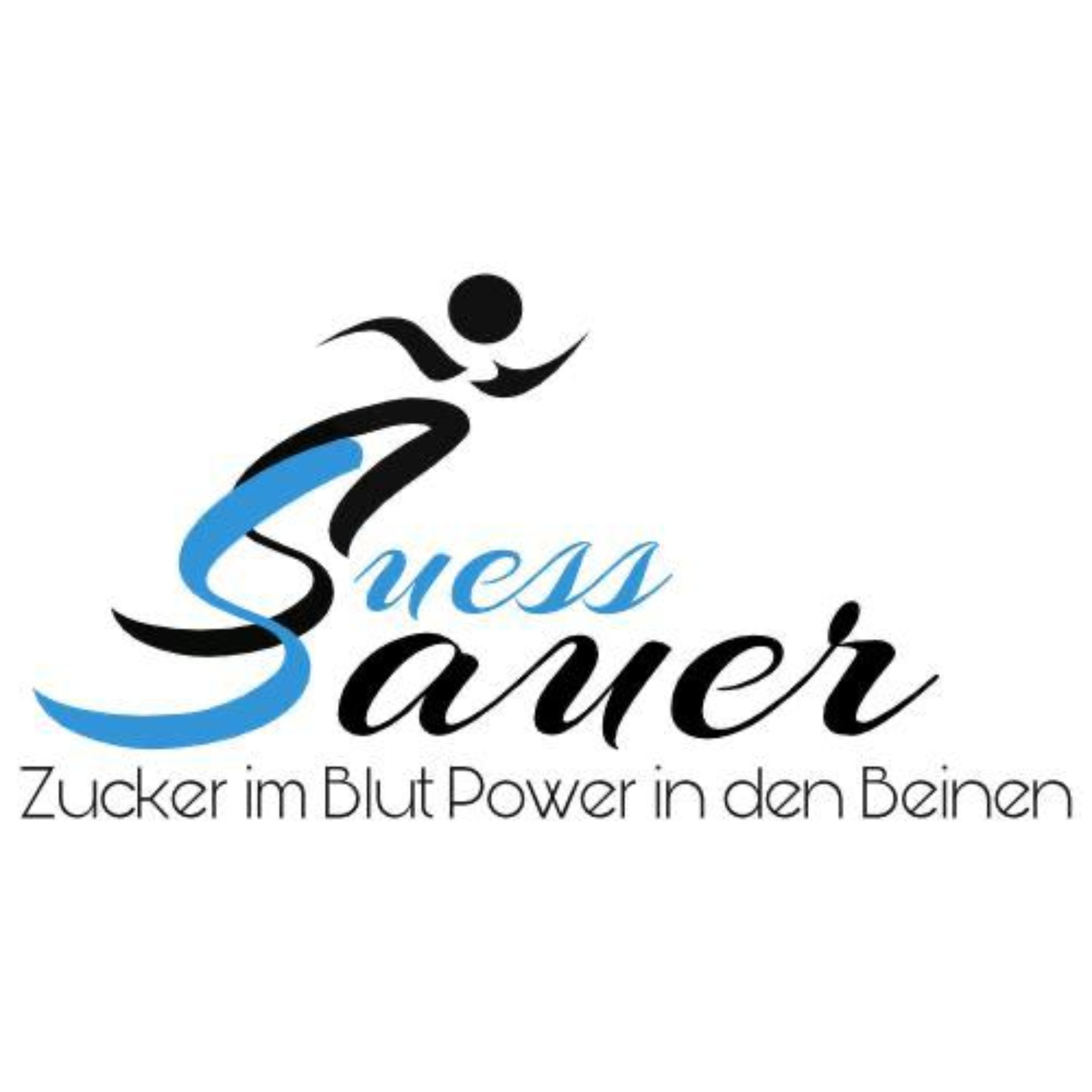 Stammtisch Süss-Sauer