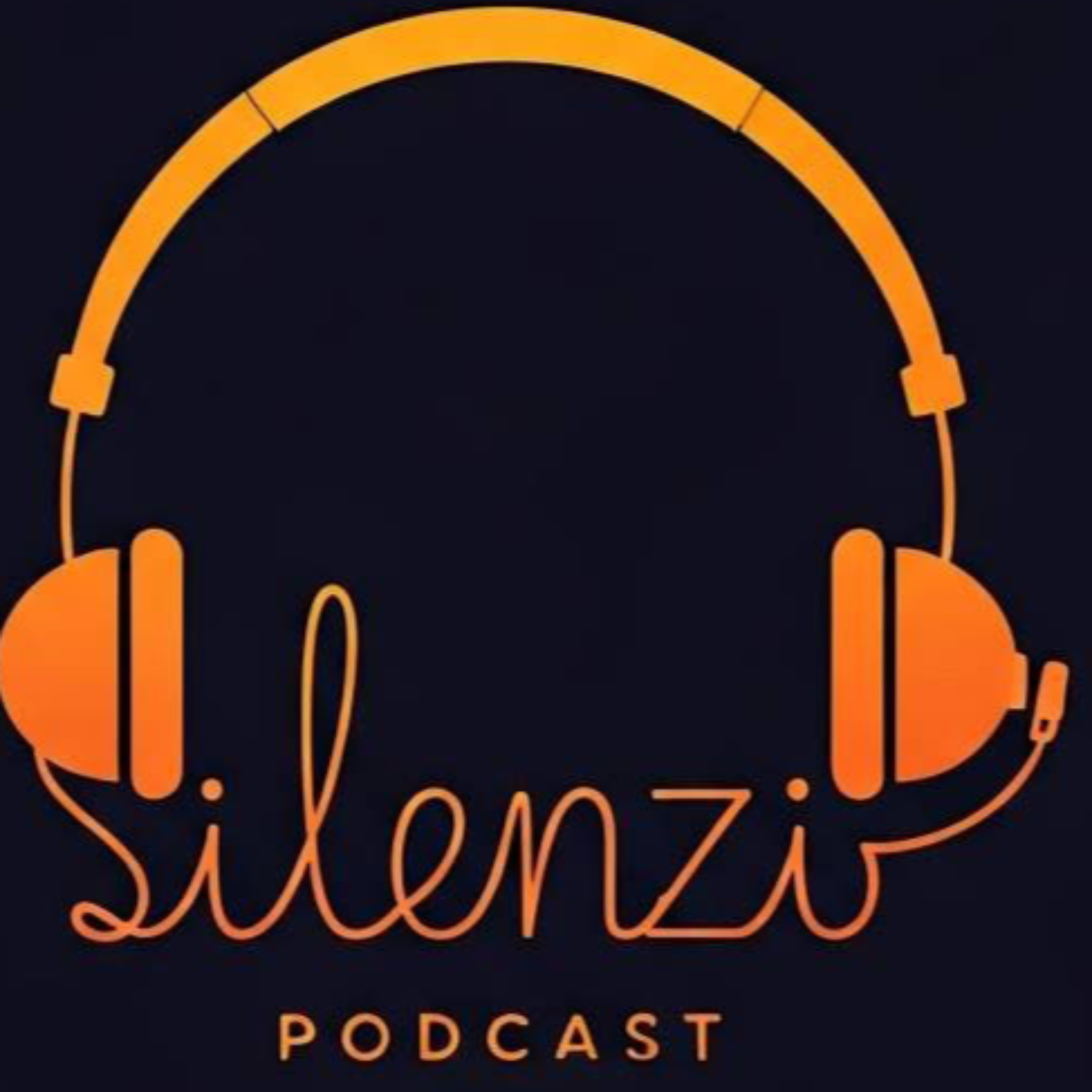 Salti nelle Spazio podcast artwork