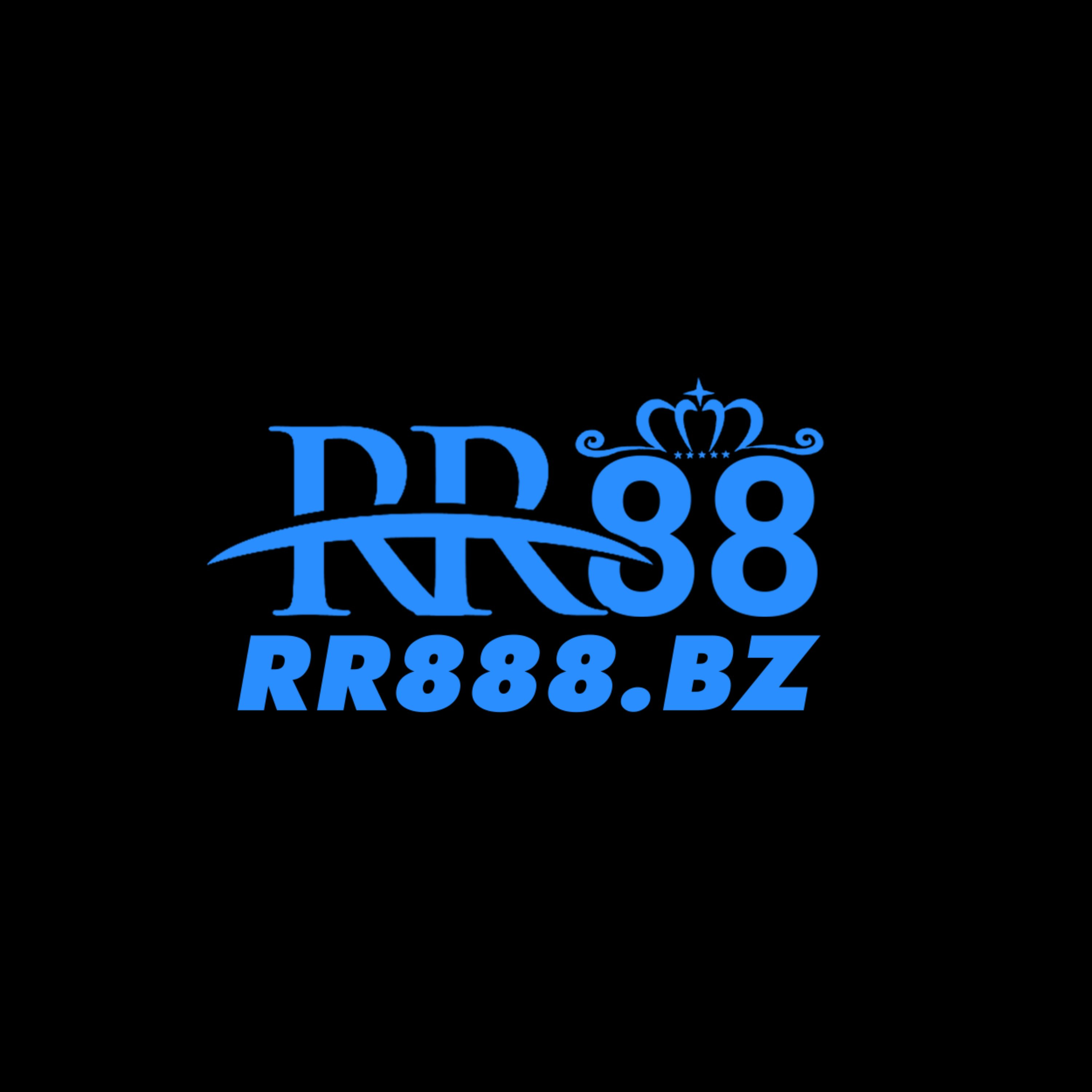RR88