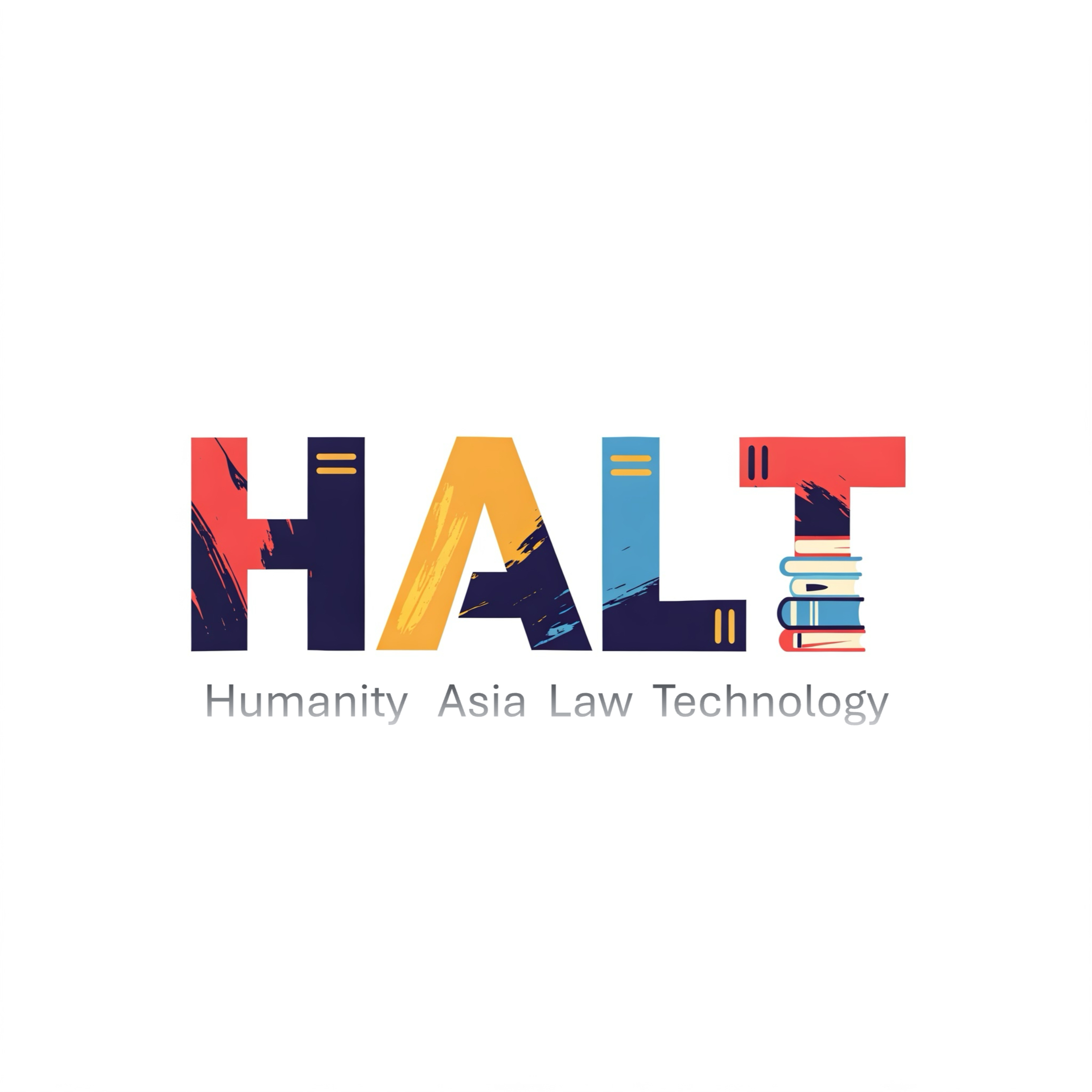 HALT