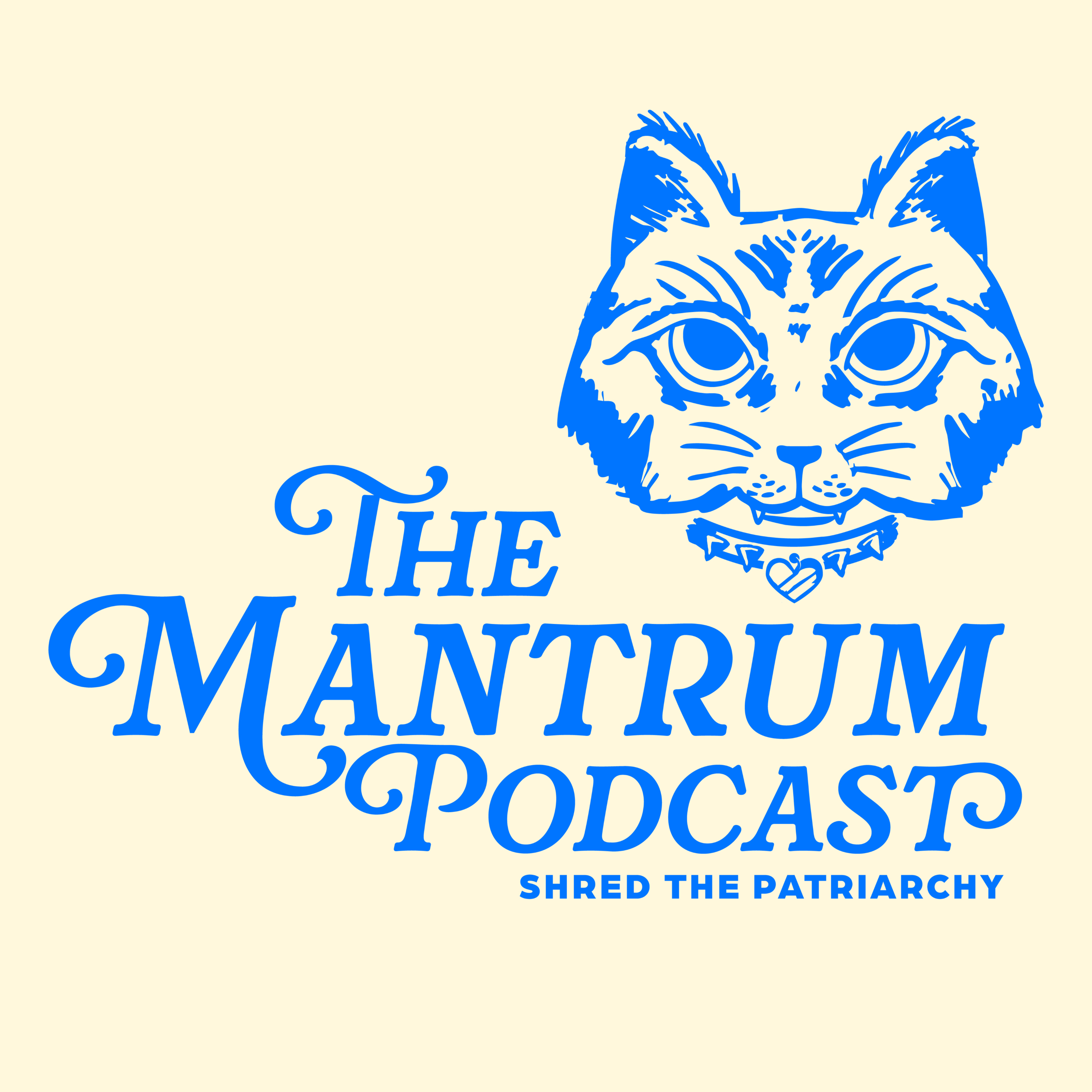 Mantrum