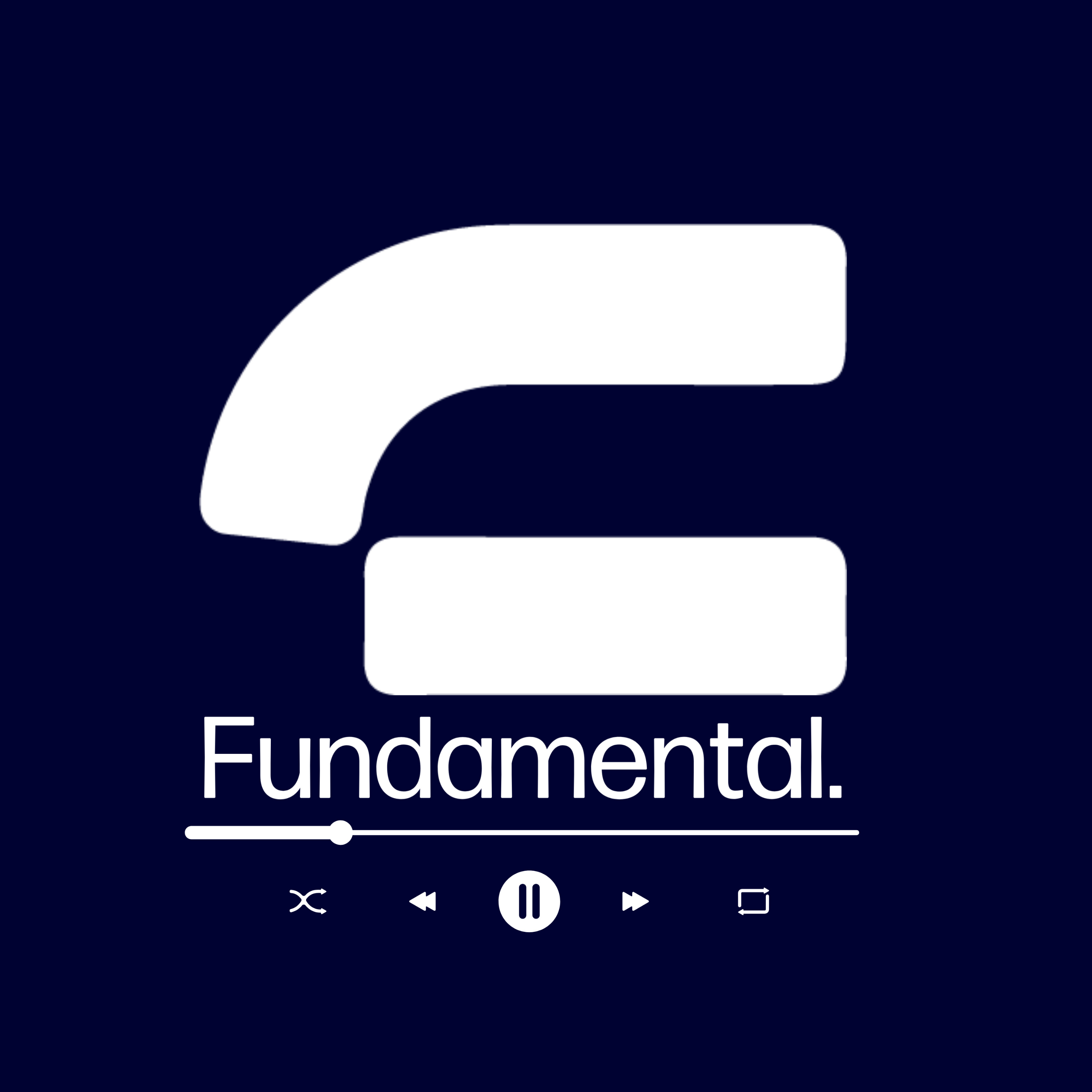 FUNDAMENTAL PODCAST