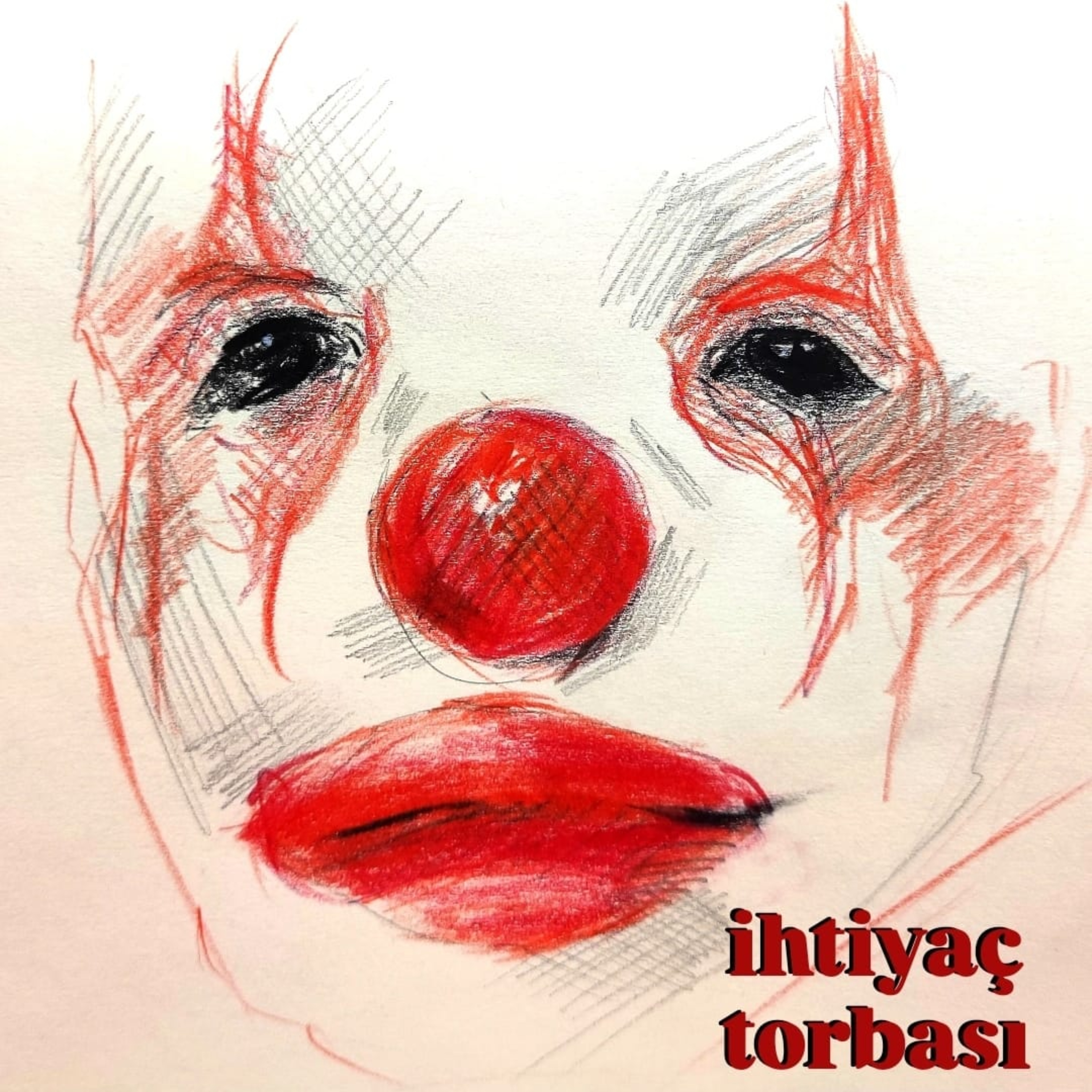 İhtiyaç Torbası