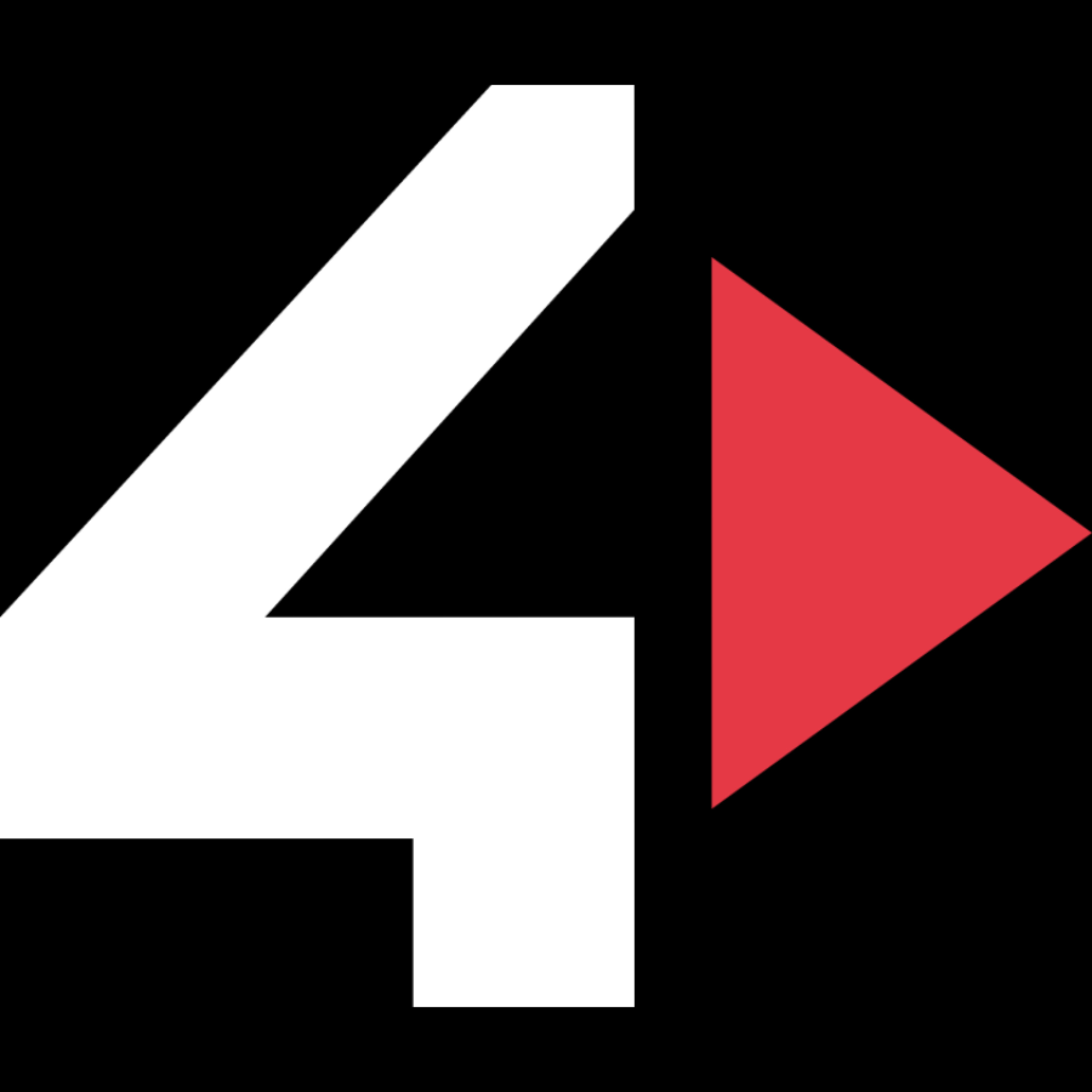 Four Takes Movie Podcast