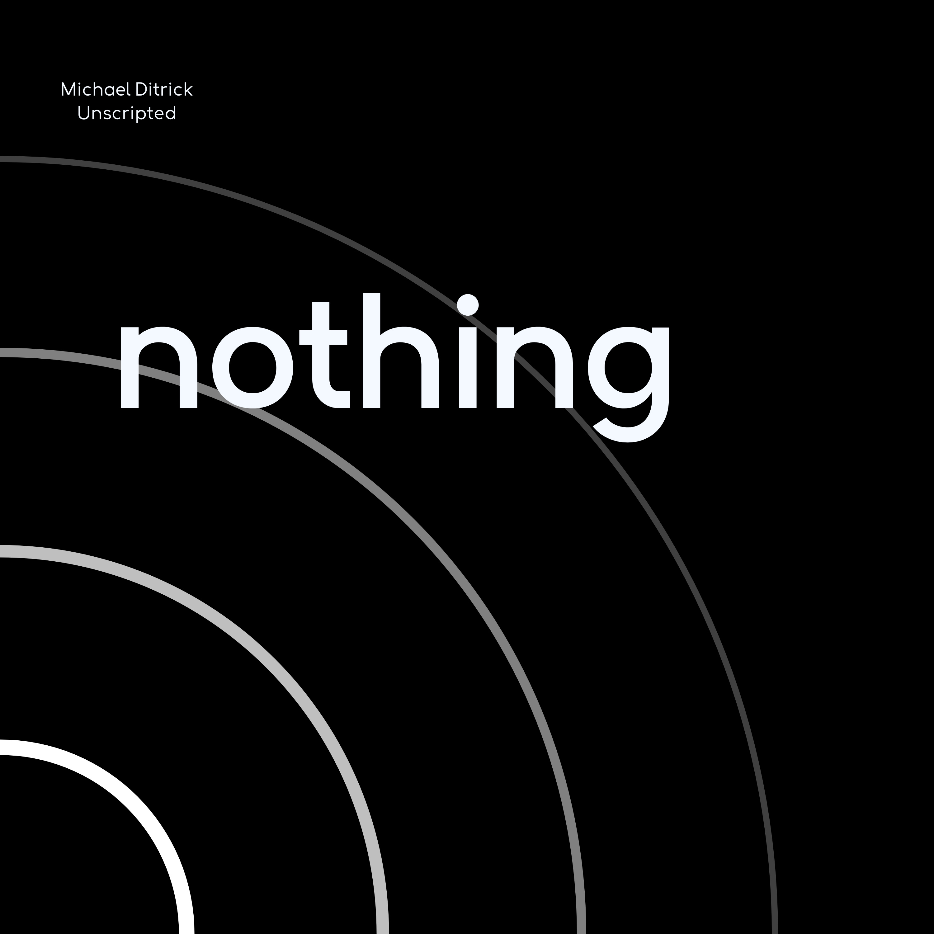 Nothing