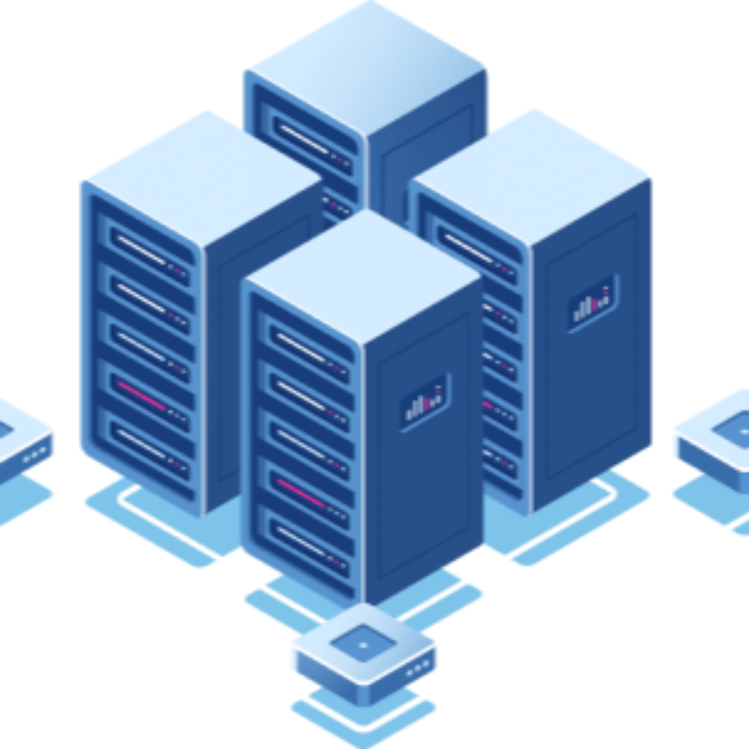 Bizfly Cloud Database podcast artwork