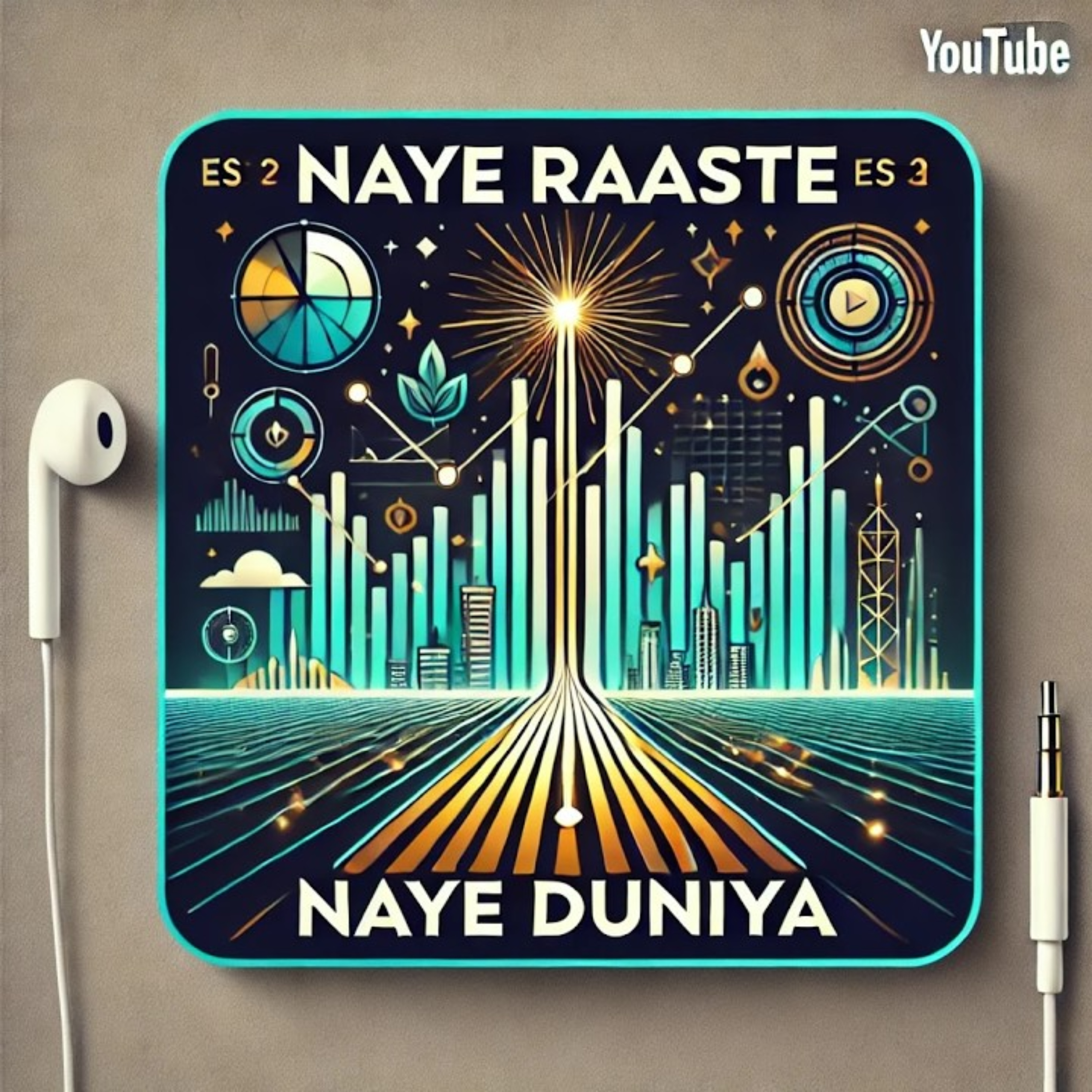 Raman Suryan cover art