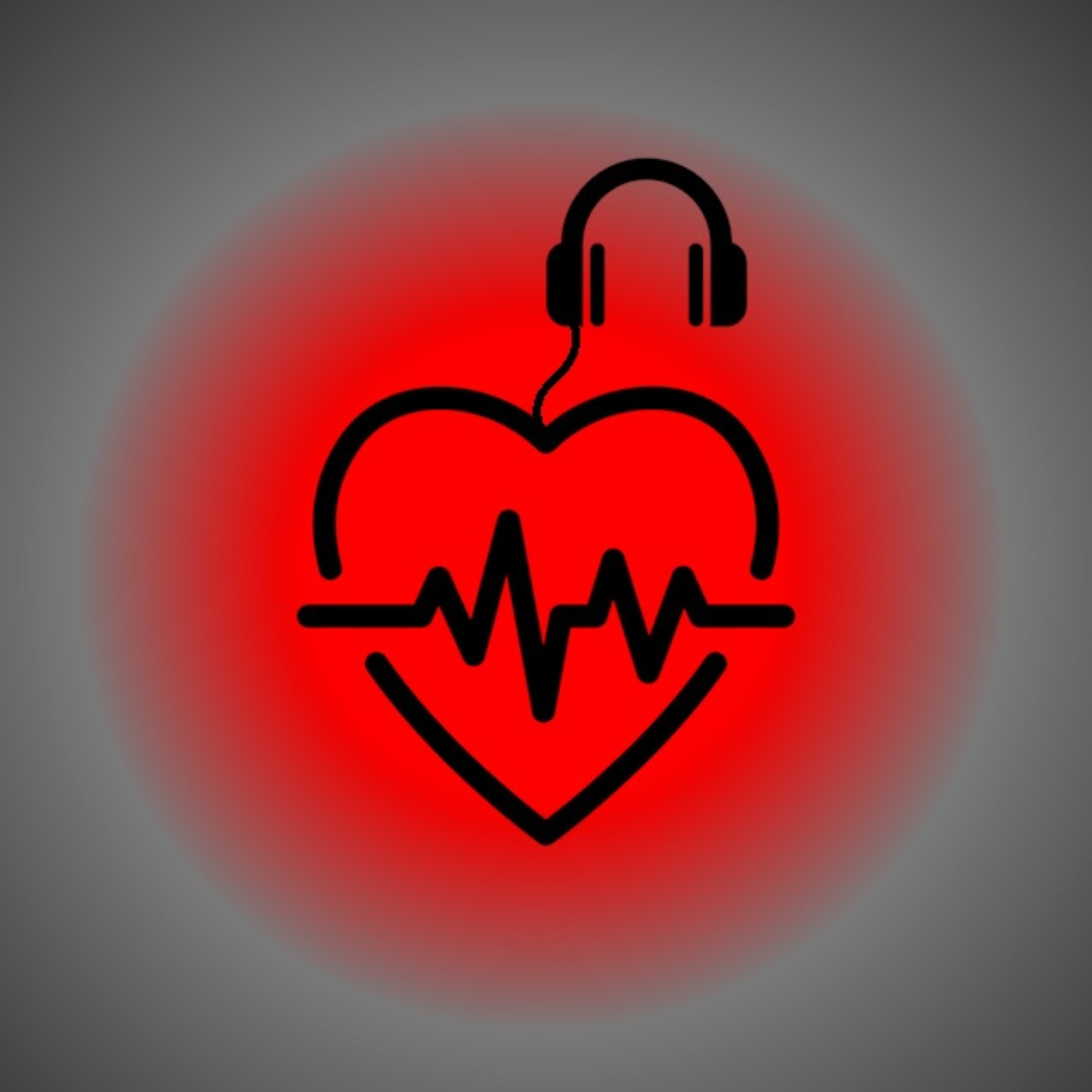 The Wallet Ninja : Sue Ling