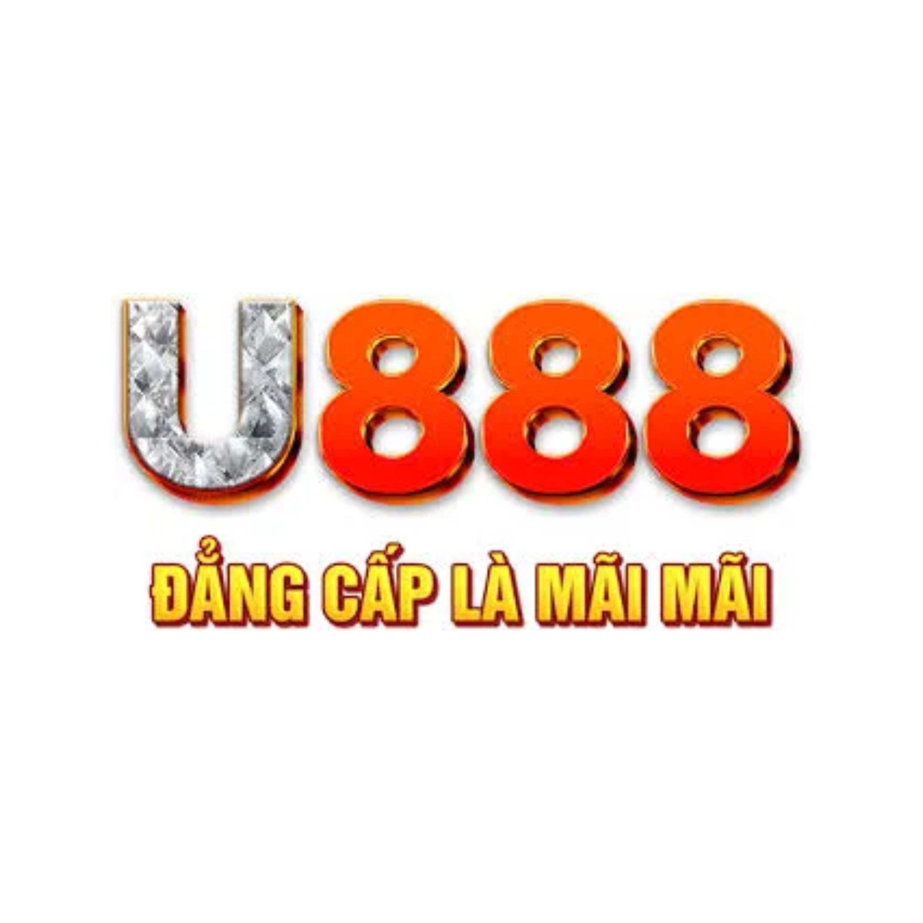 U888 podcast artwork