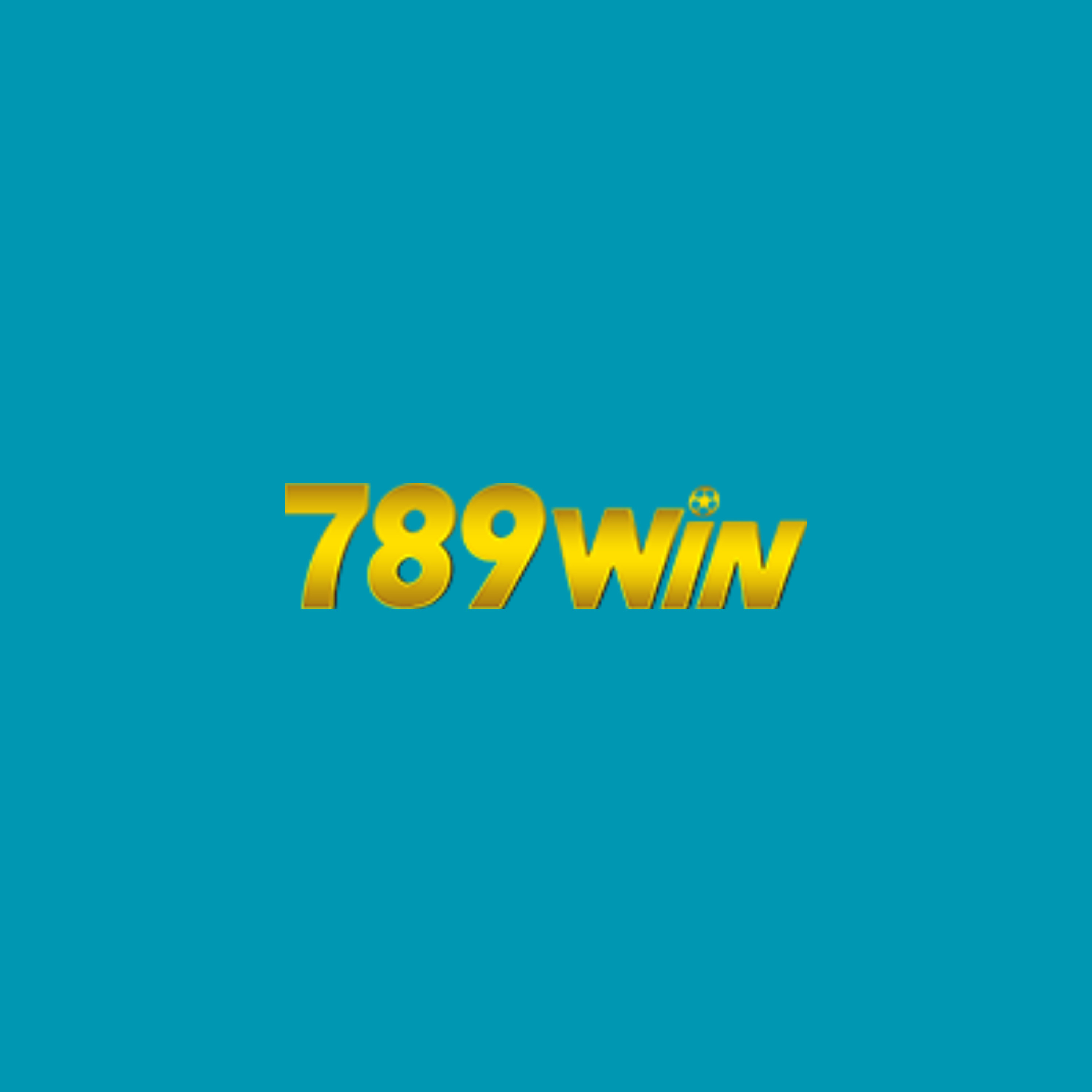 789Win
