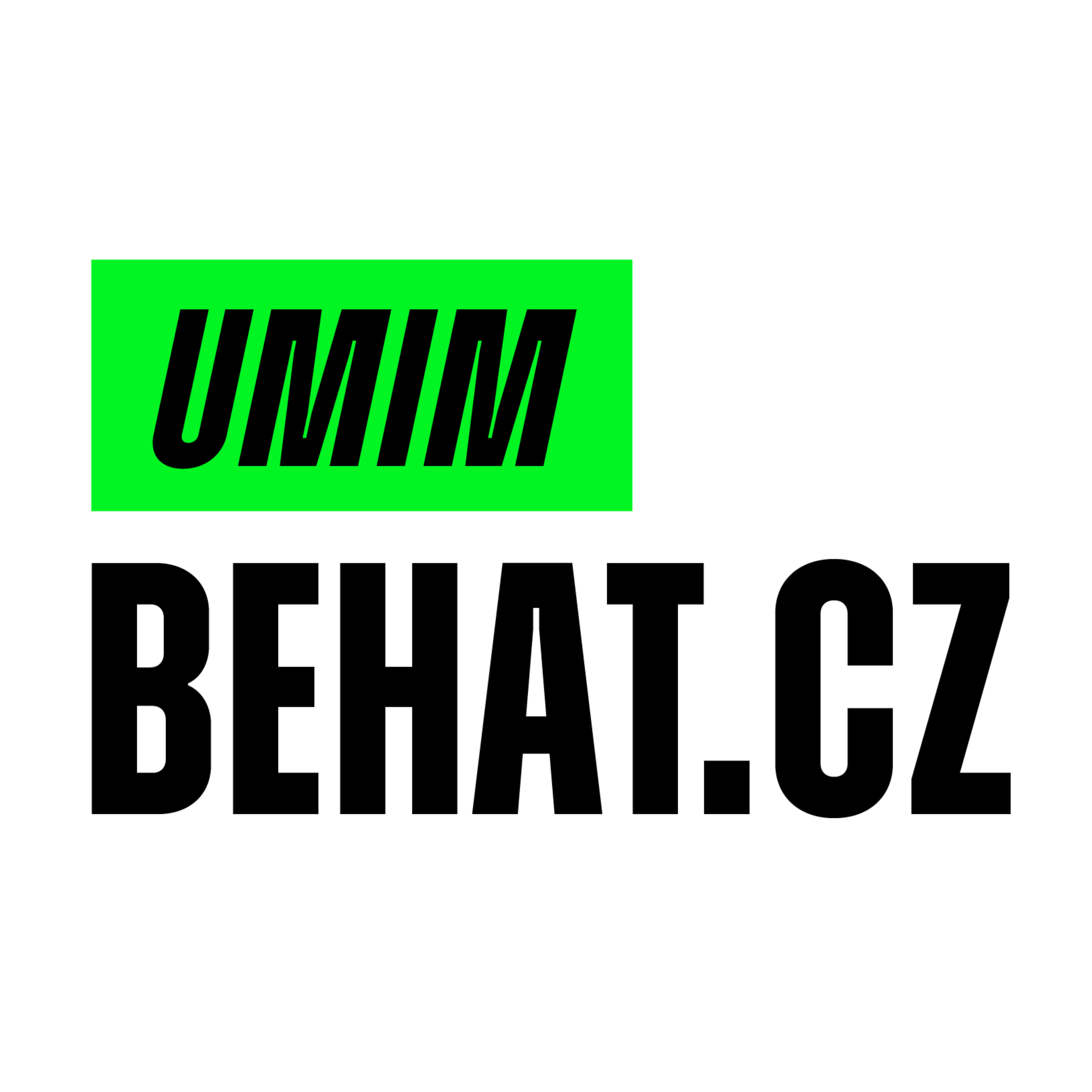umimbehat.cz