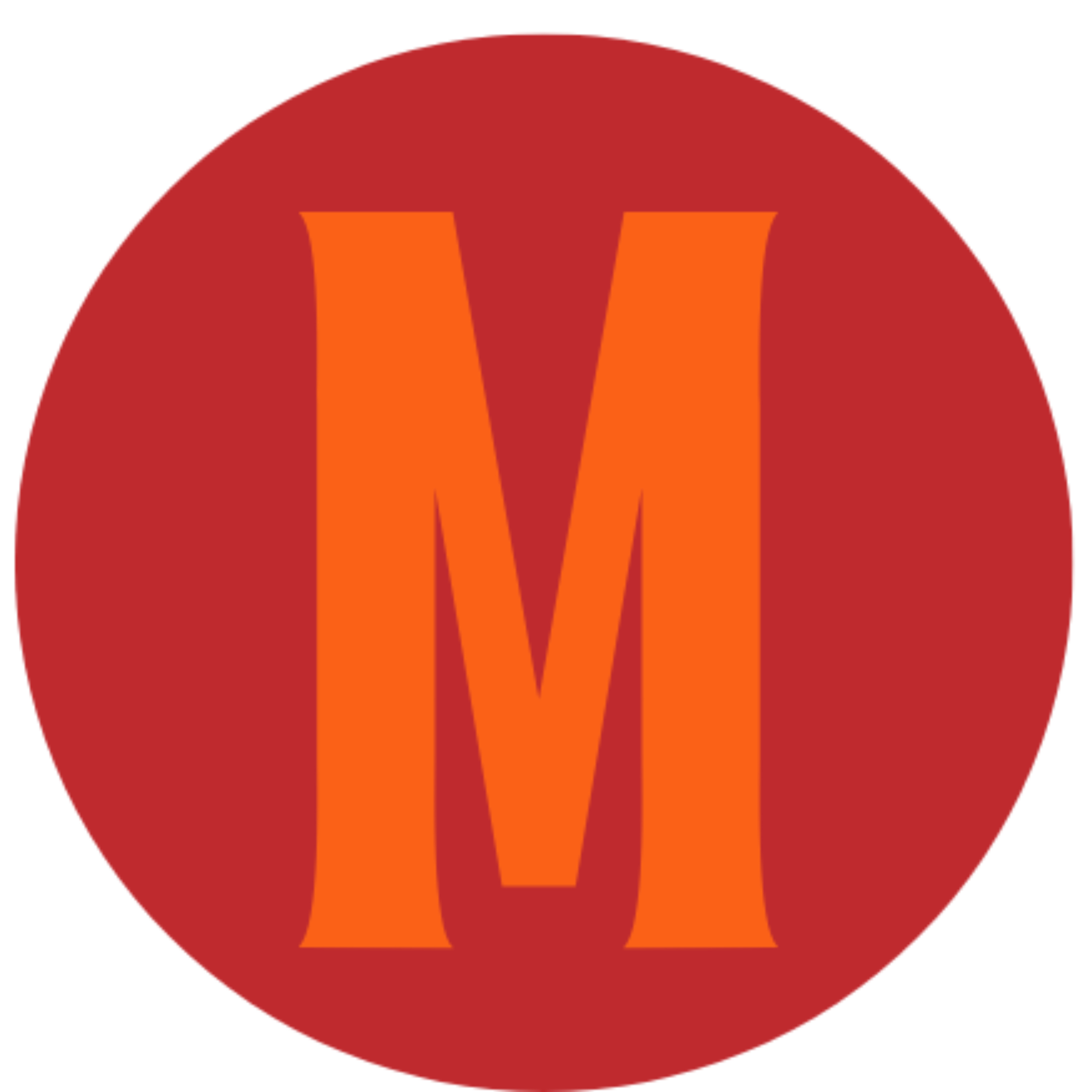 Menumap podcast artwork
