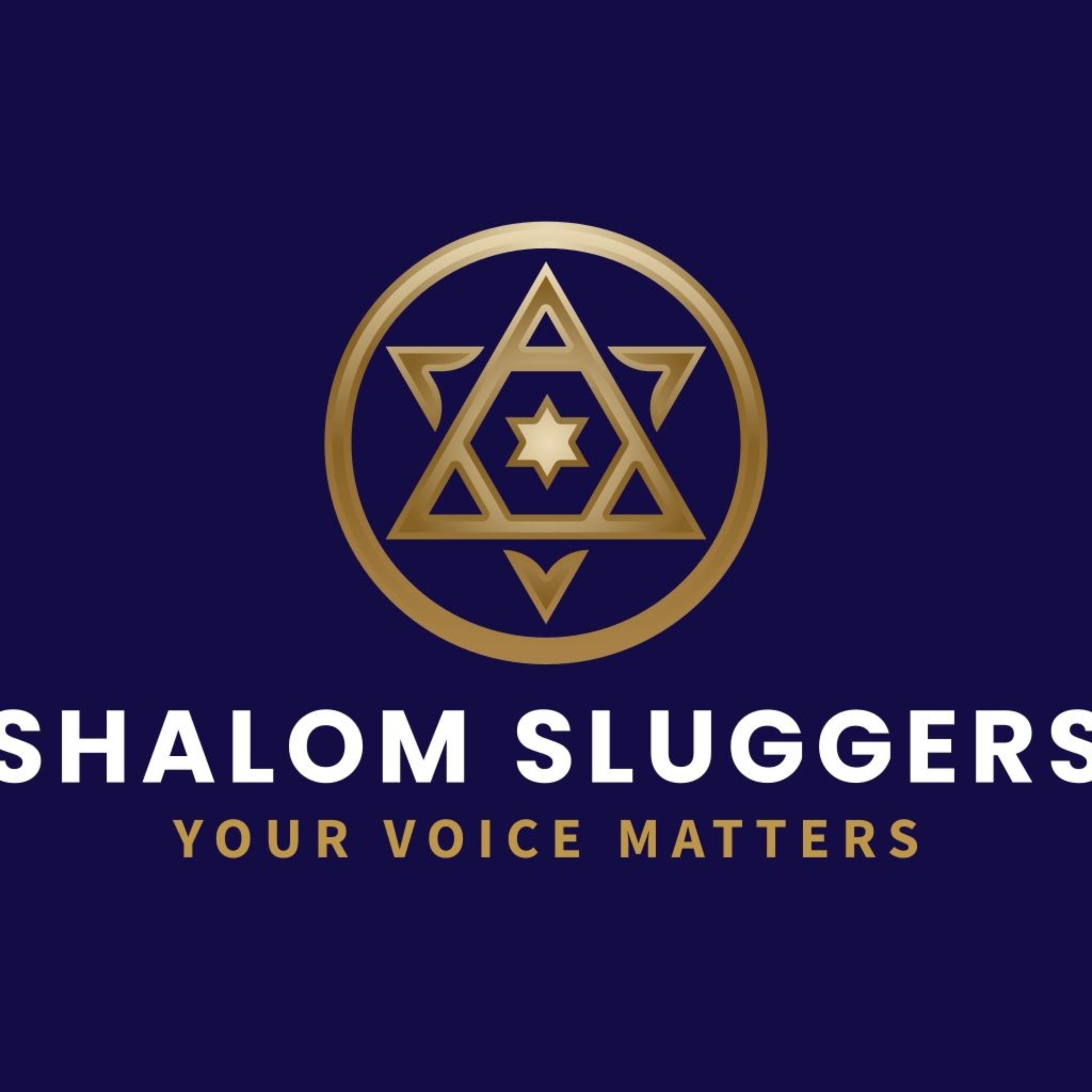 Jewish Baseball - More Than A Game Podcast