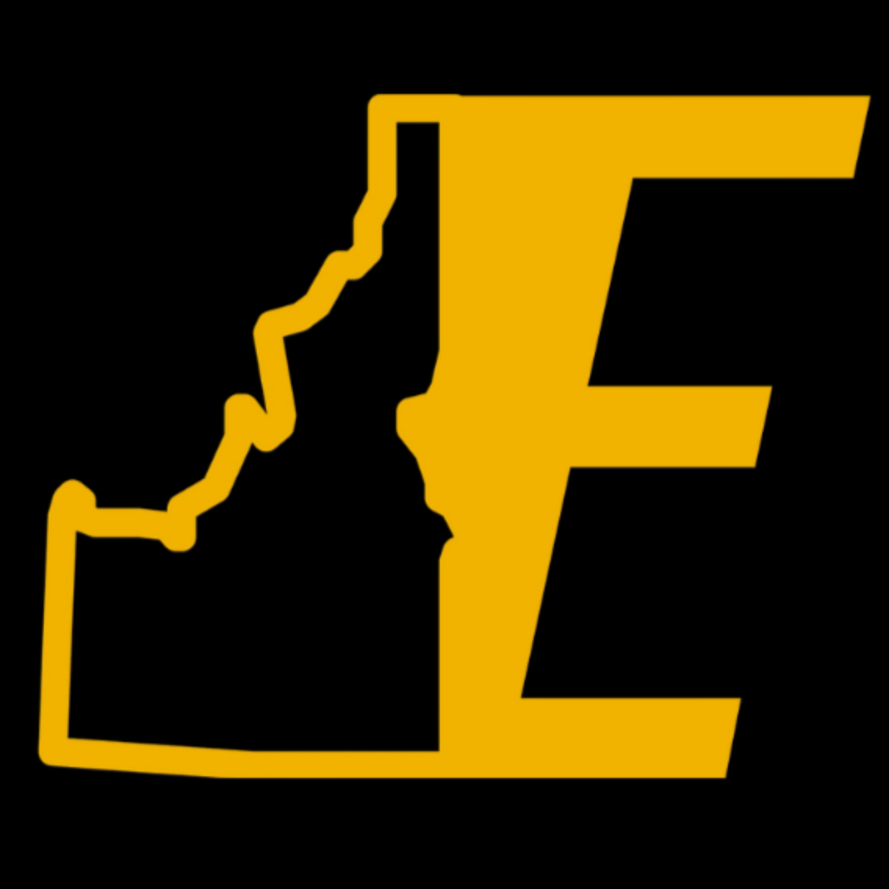 Idaho Entrepreneurship Club