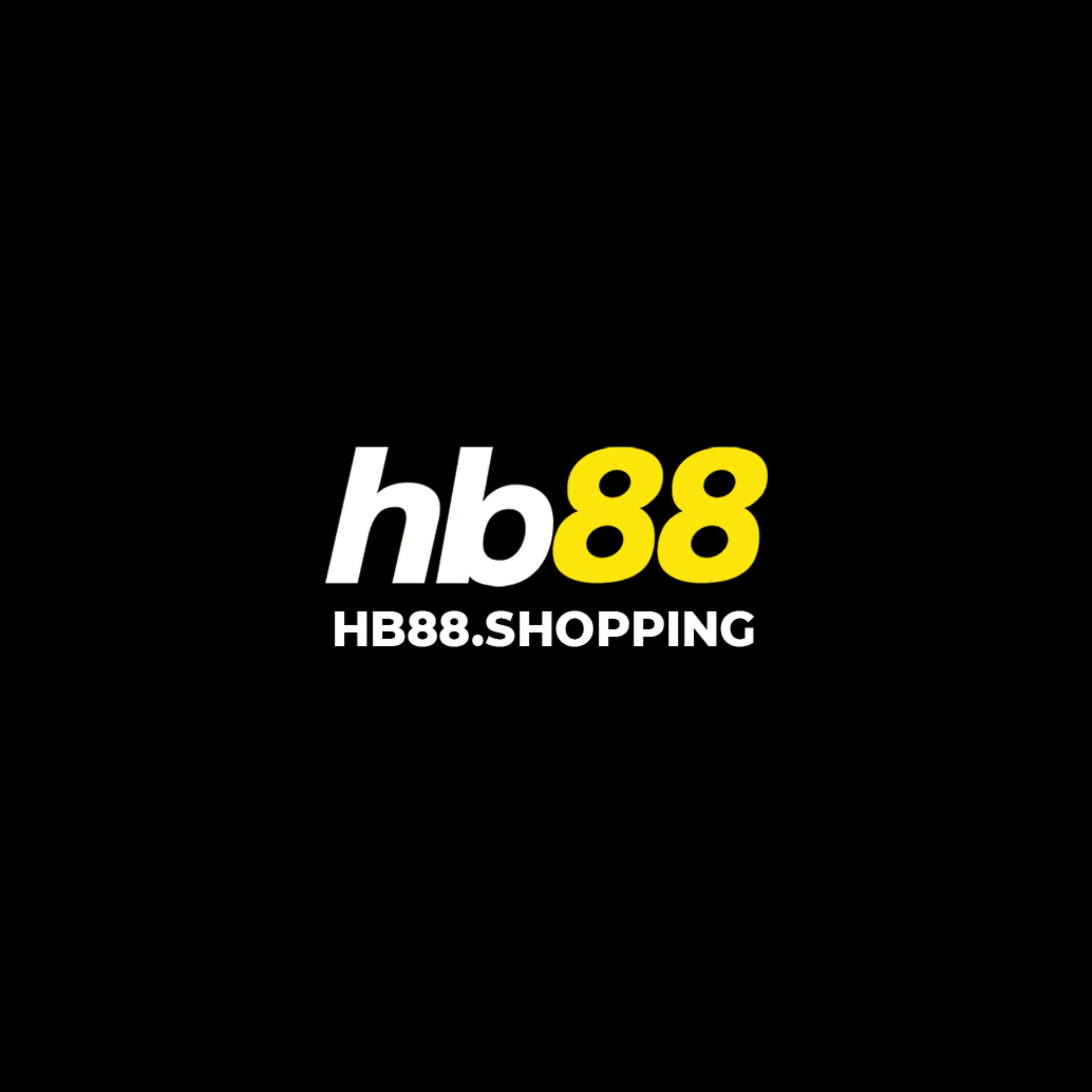 HB88