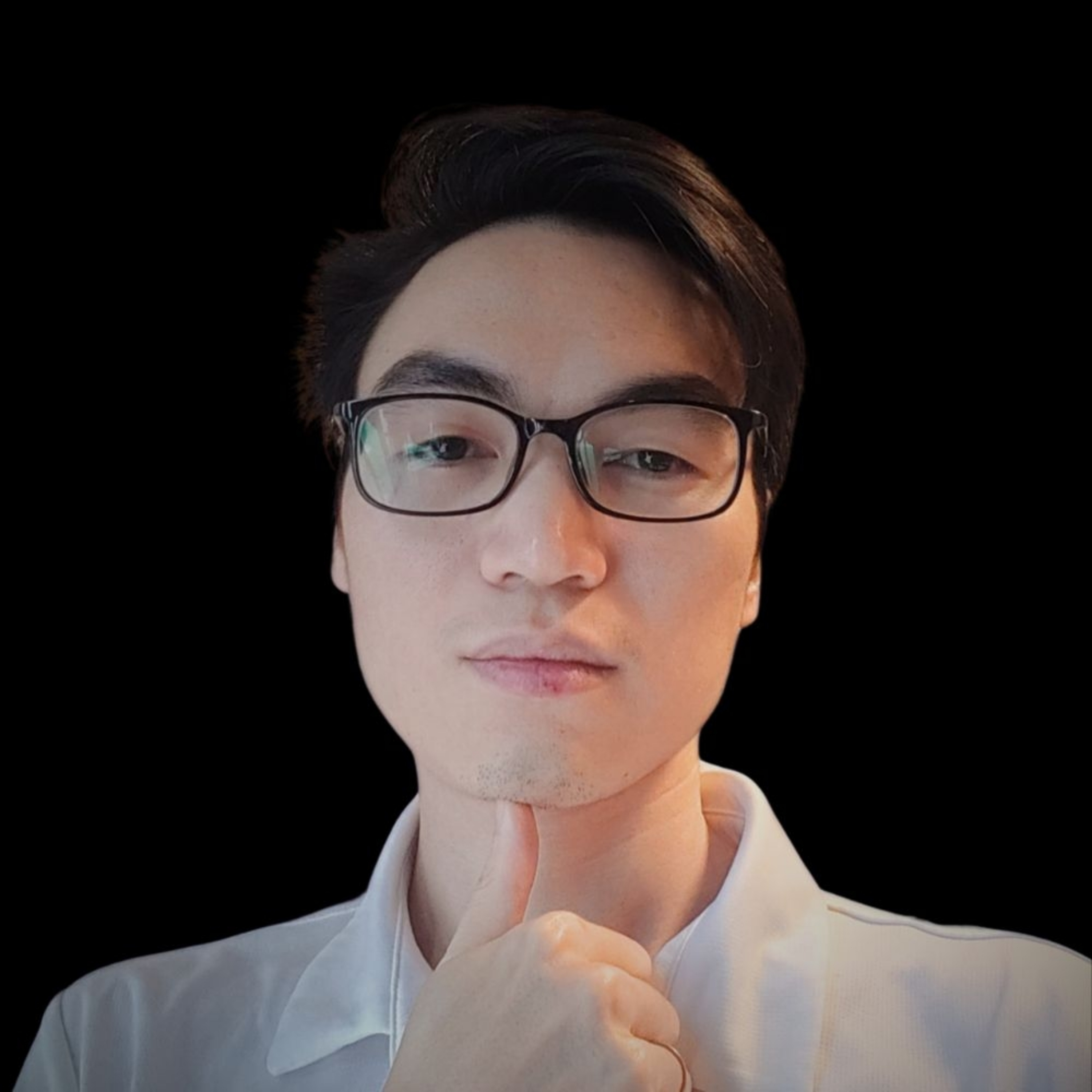 Đỗ Đức Thông