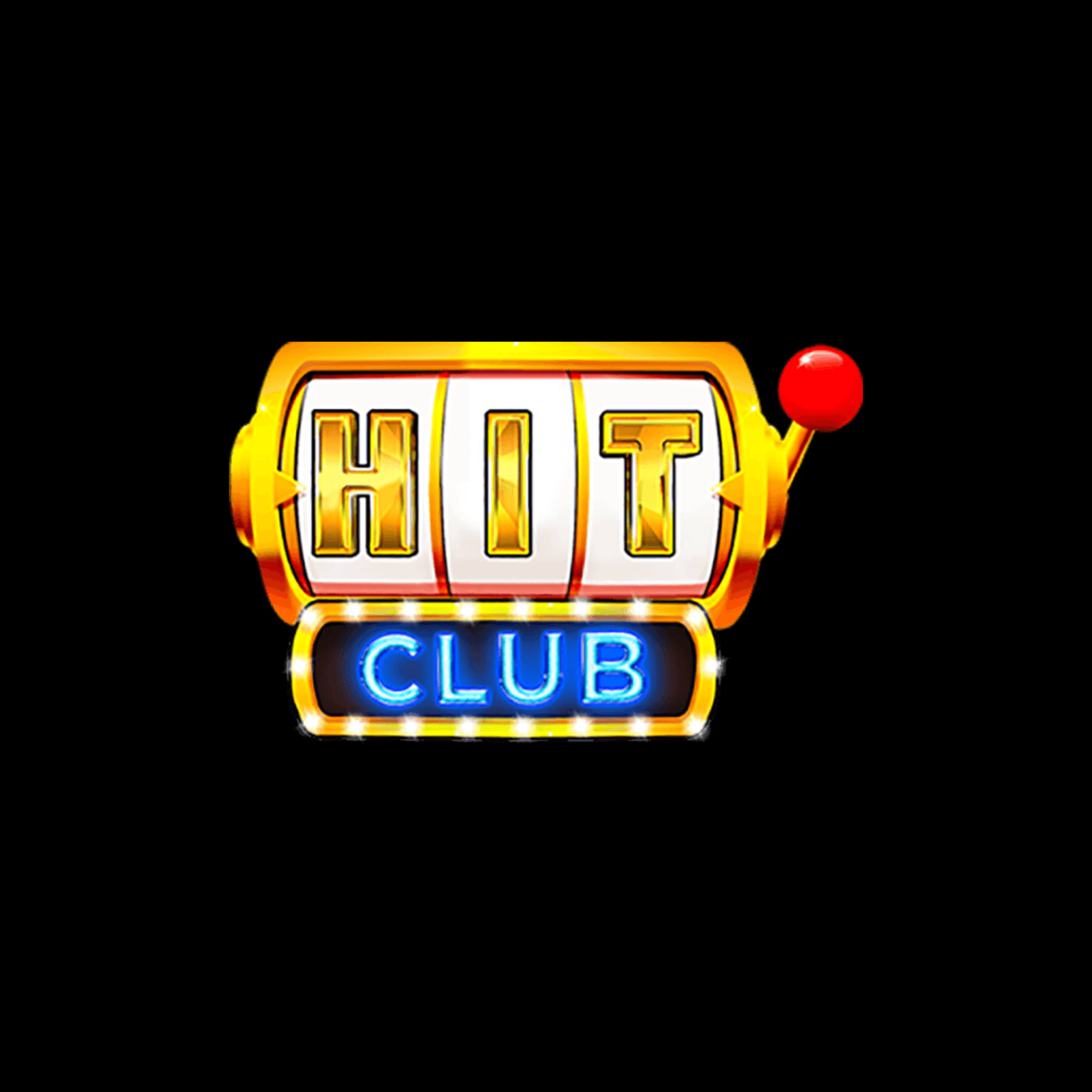 Hitclubpro.live