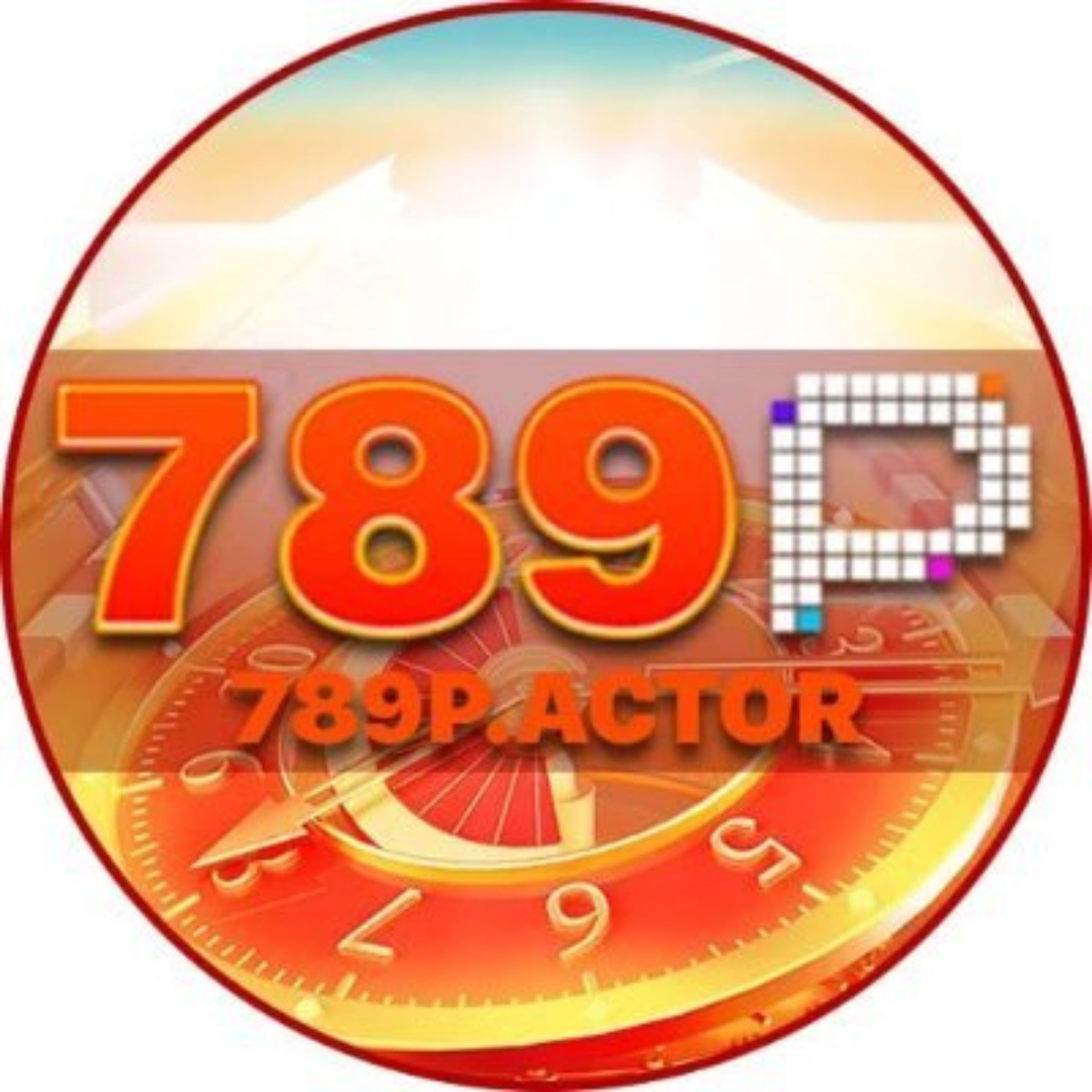 789P
