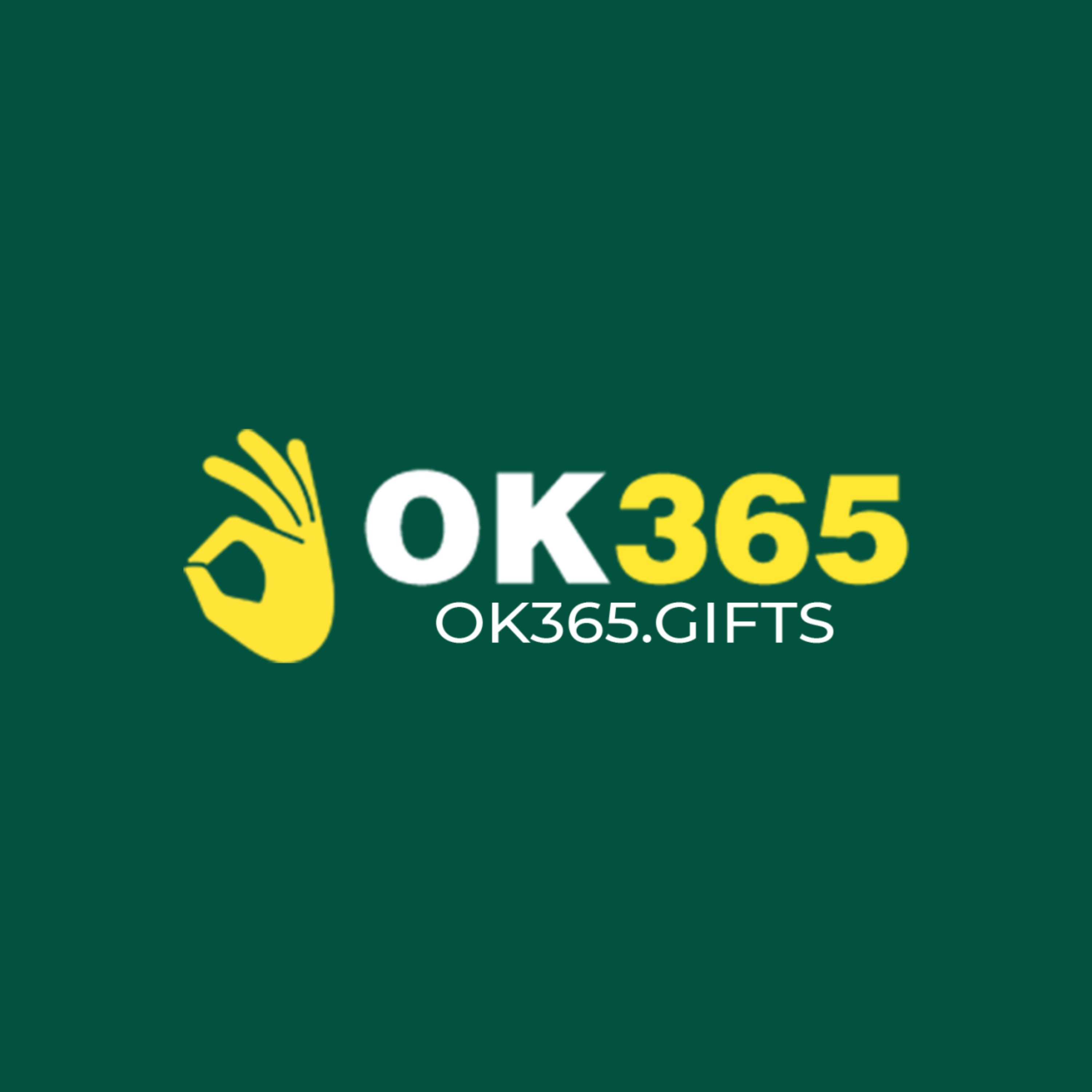 Ok365