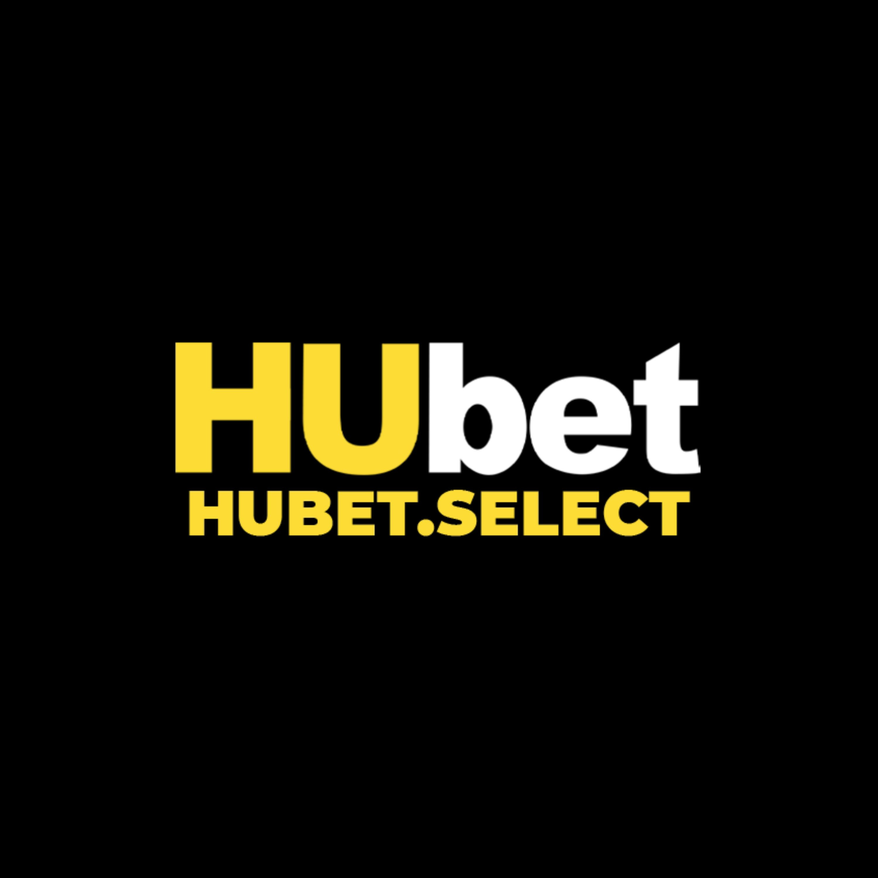 Hubet