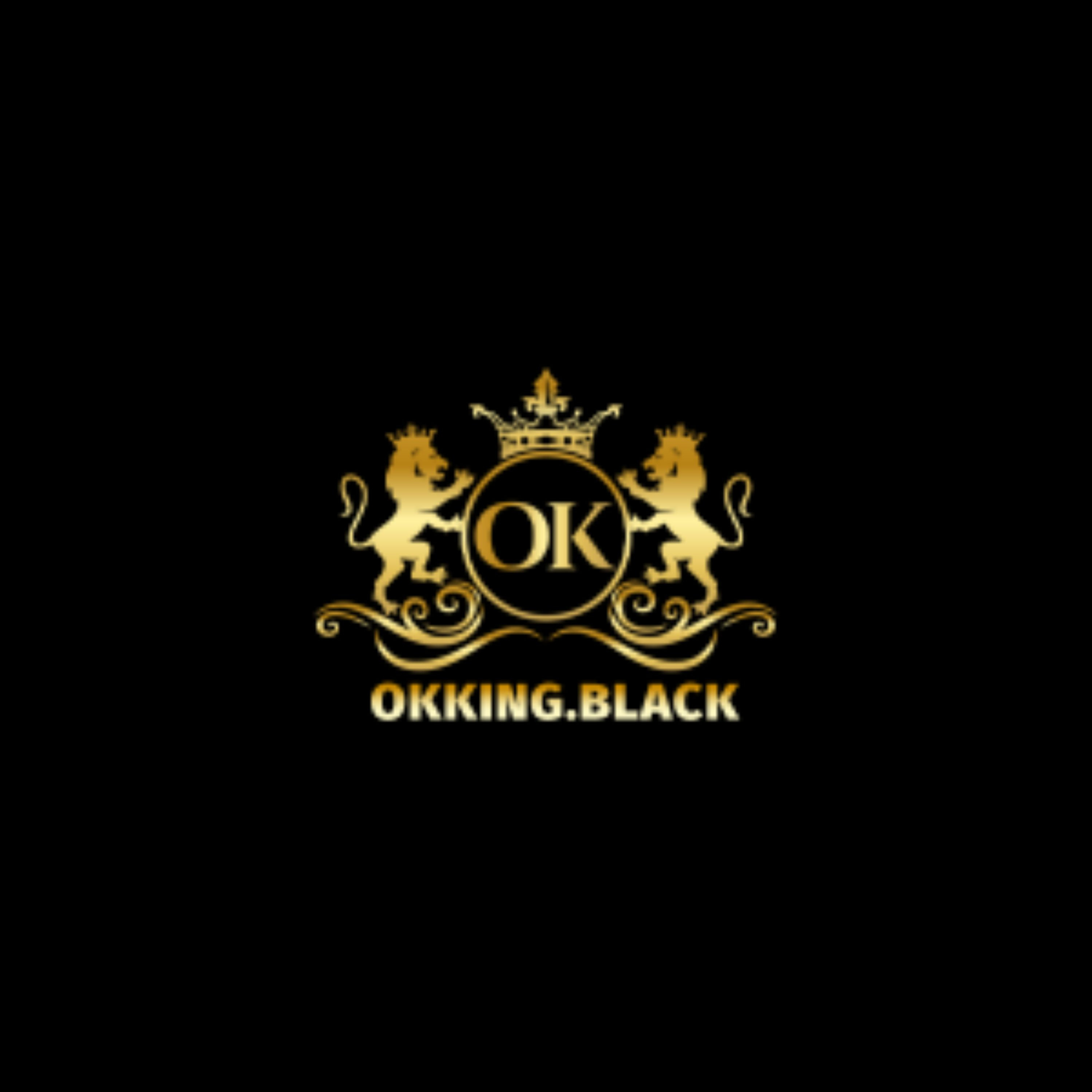 OKKING