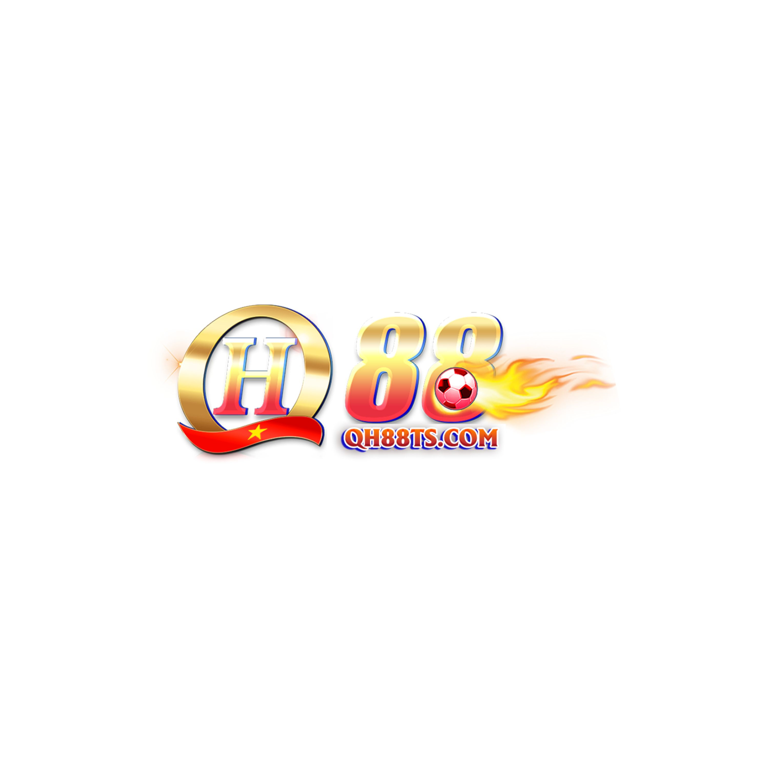 QH88