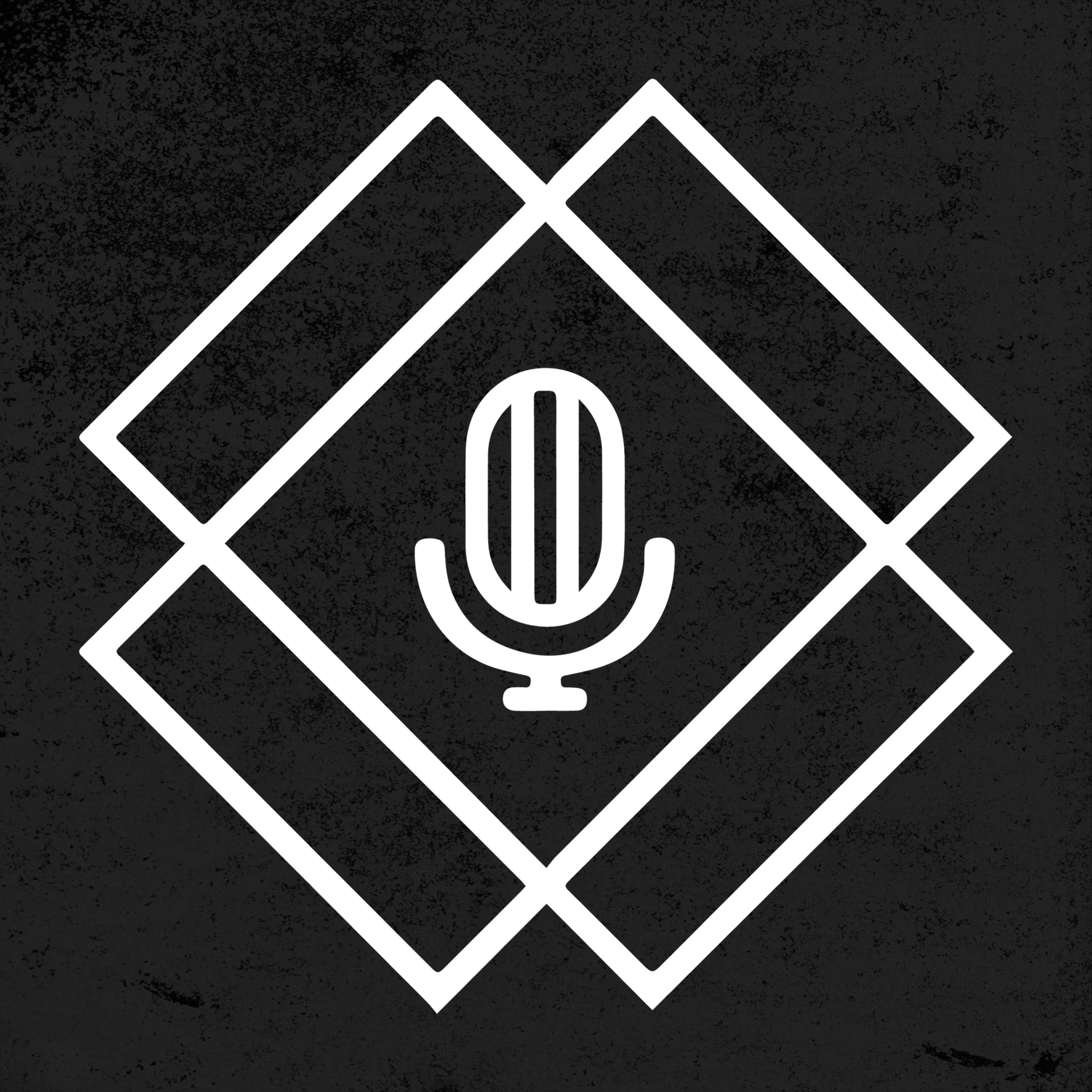 The MicRentals Podcast podcast artwork