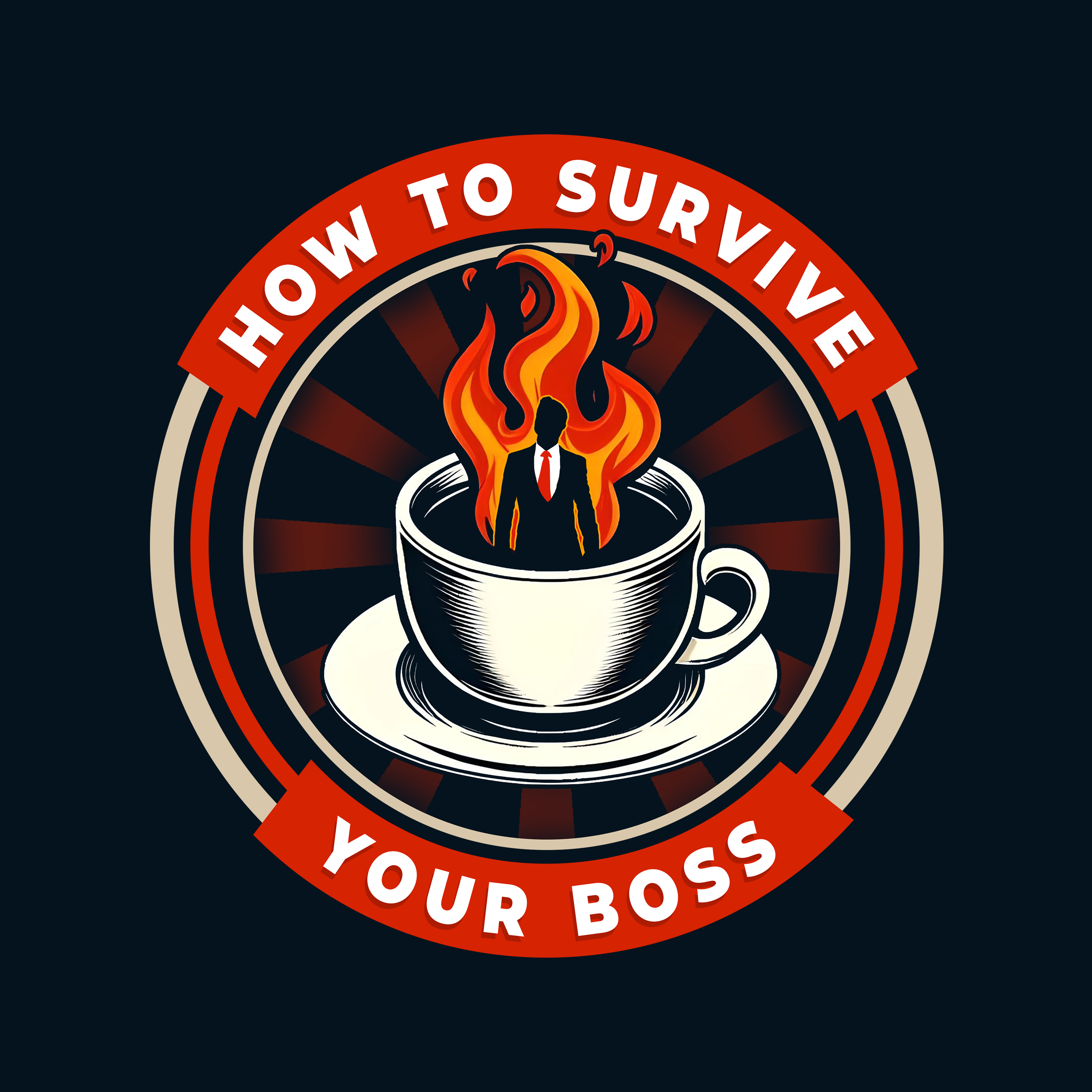 The Real Truth About Layoffs: It’s Not You, It’s the Company The Real Truth About Layoffs: It’s Not You, It’s the Company