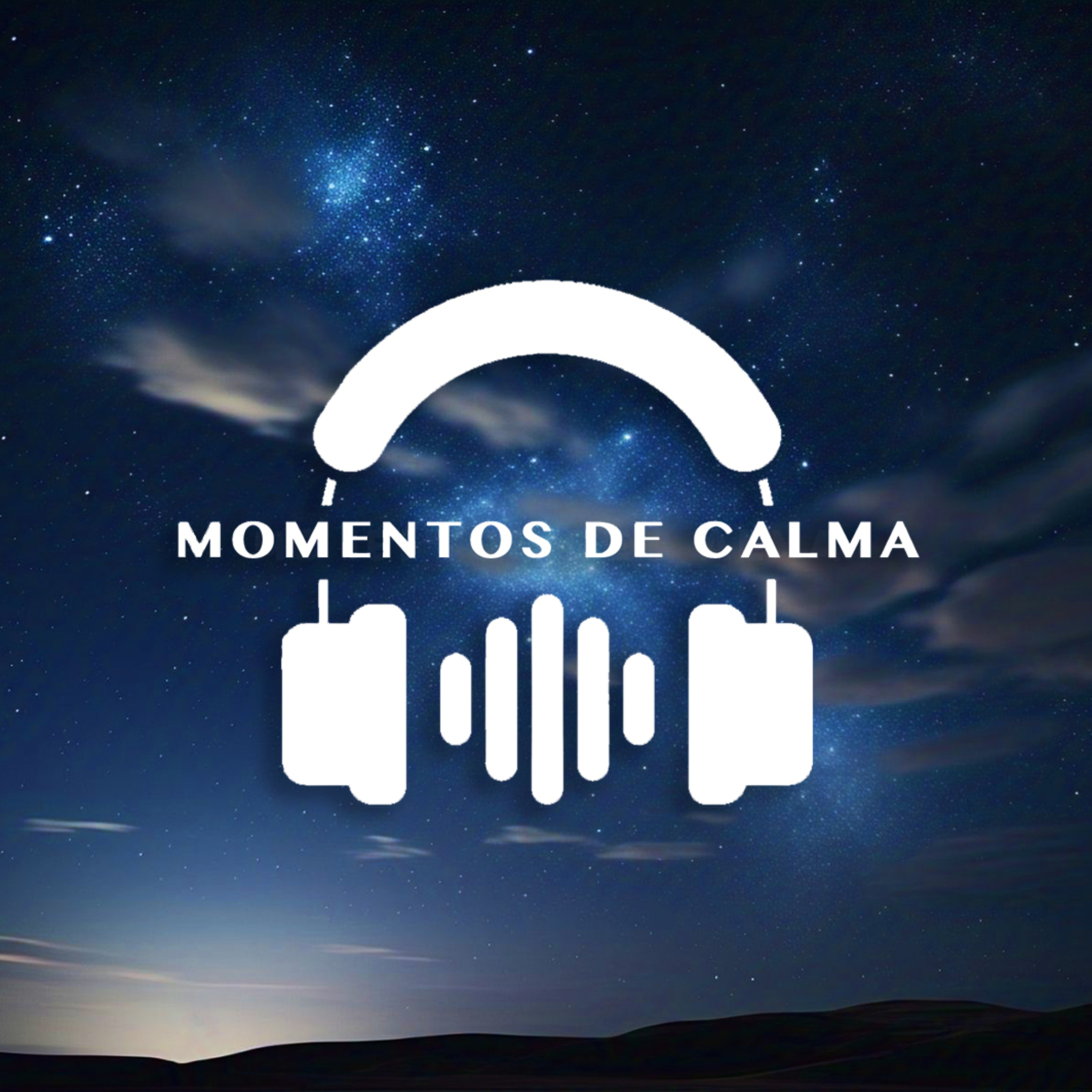 Momentos de Calma
