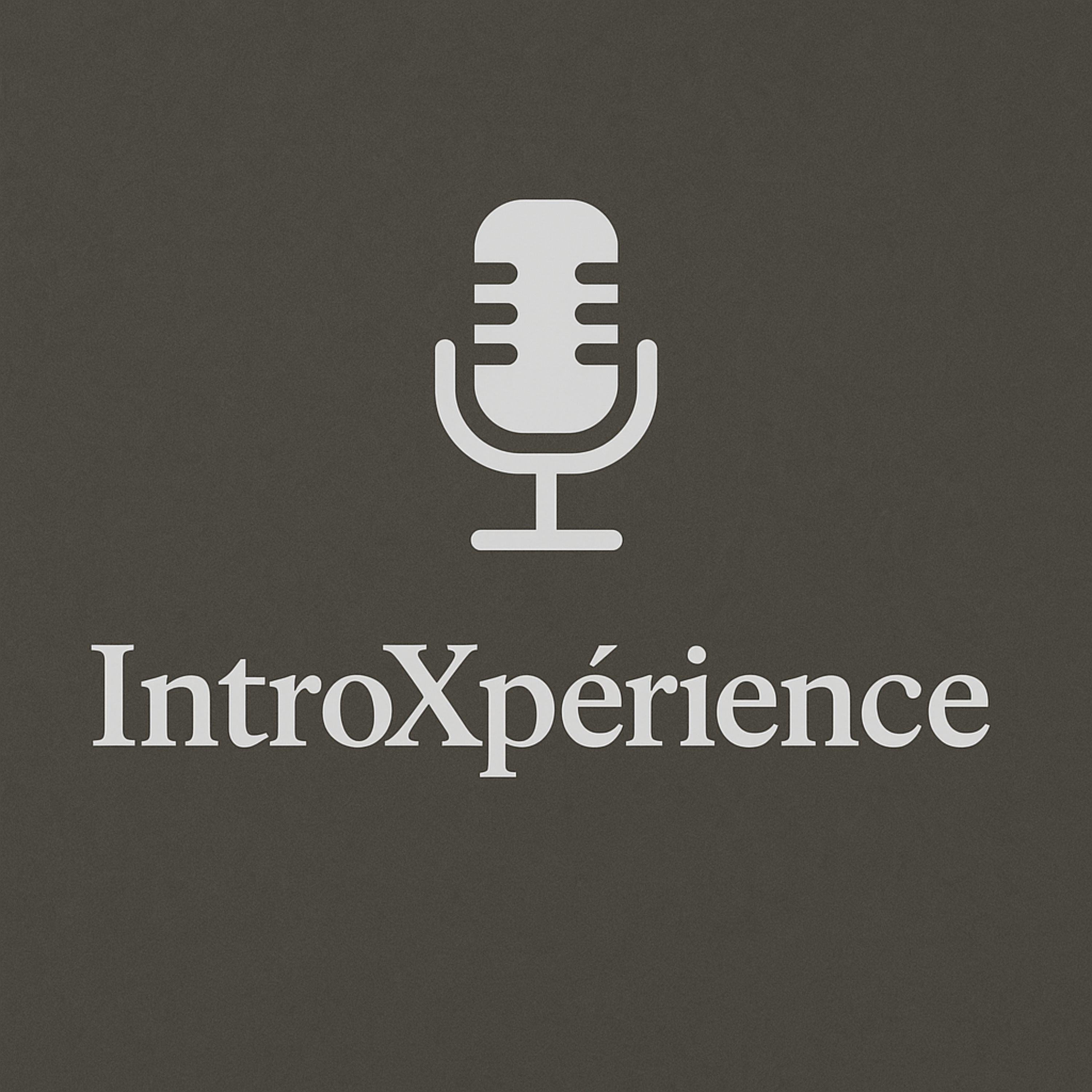 IntroXperience