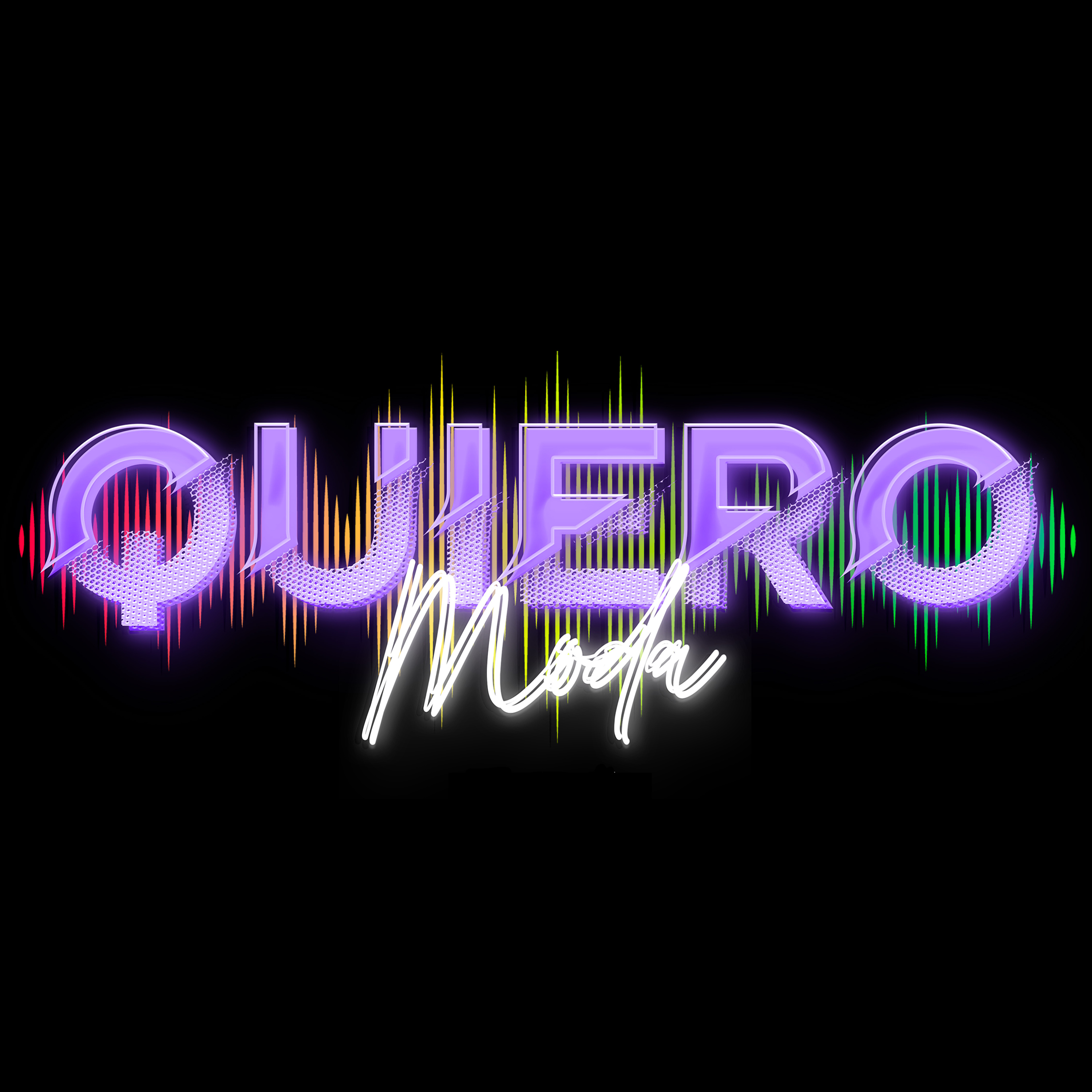QUIERO MODA