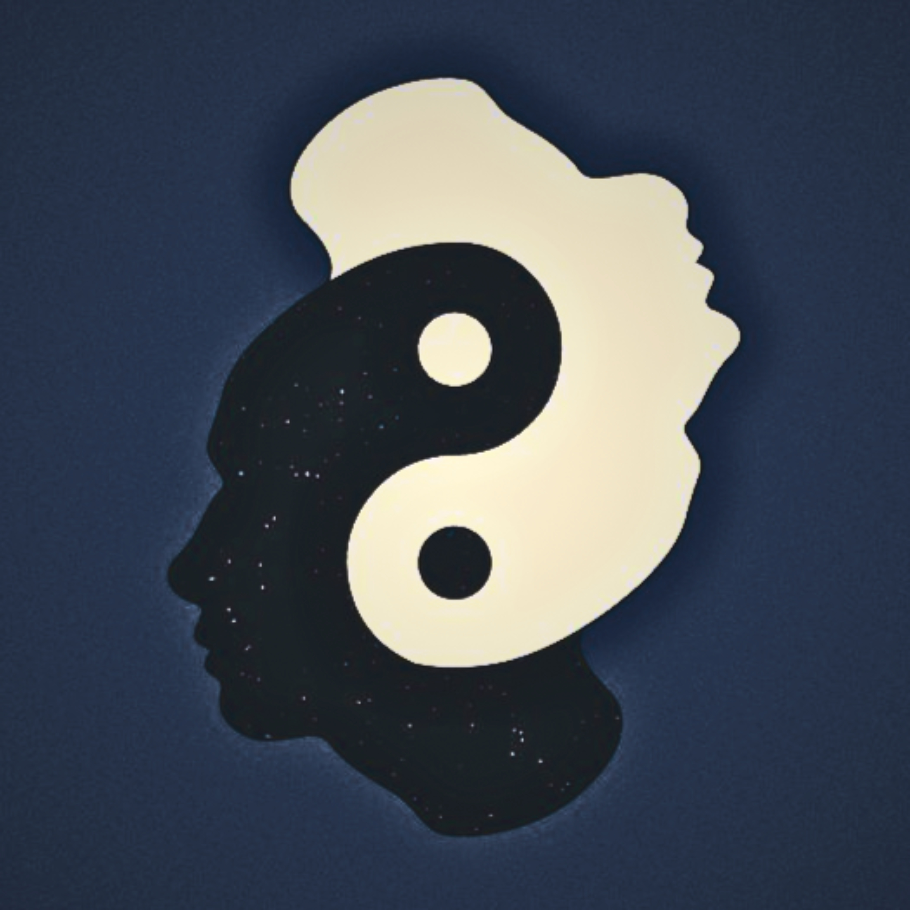 Dreamers and Doers Podcast podcast artwork
