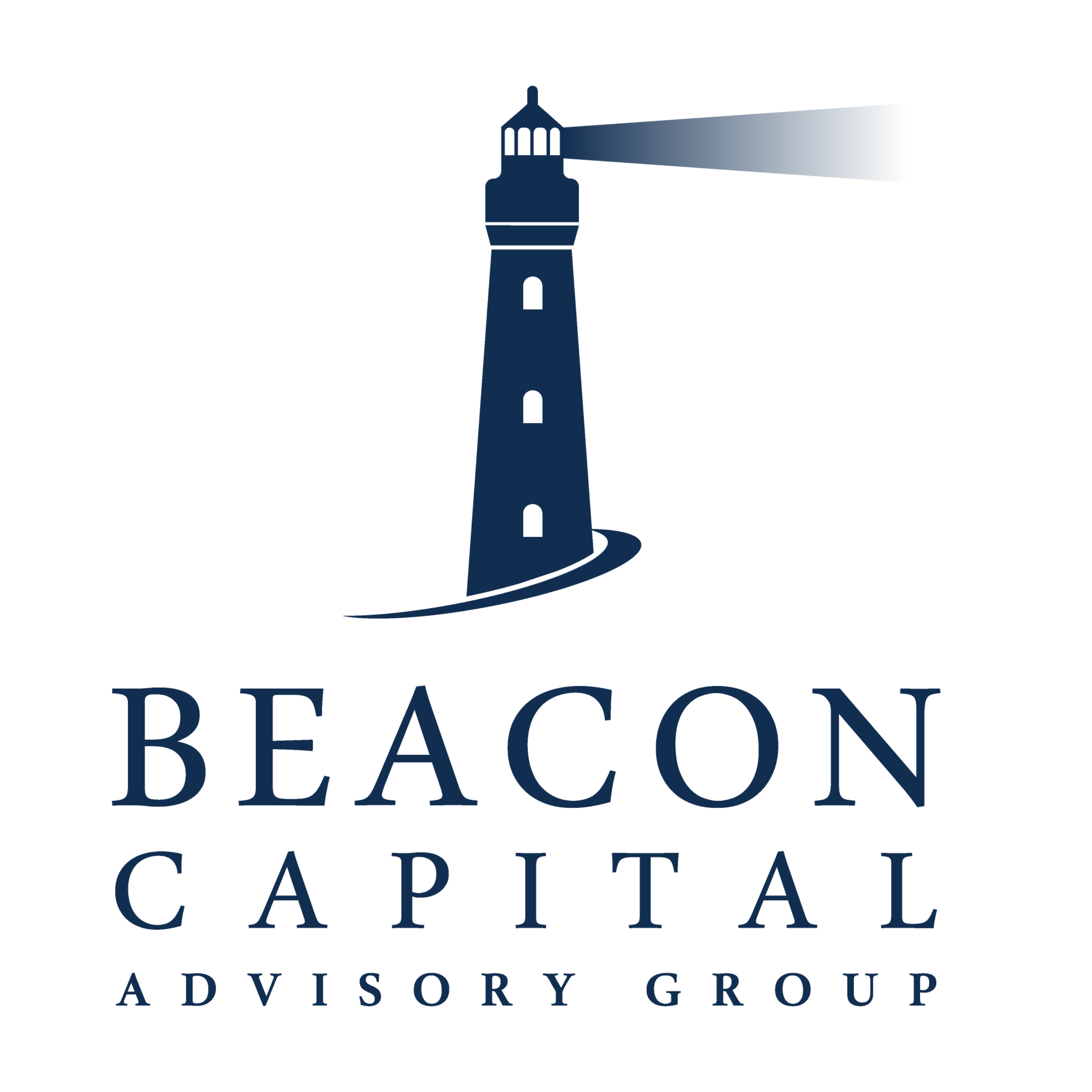 Beacon’s Spotlight