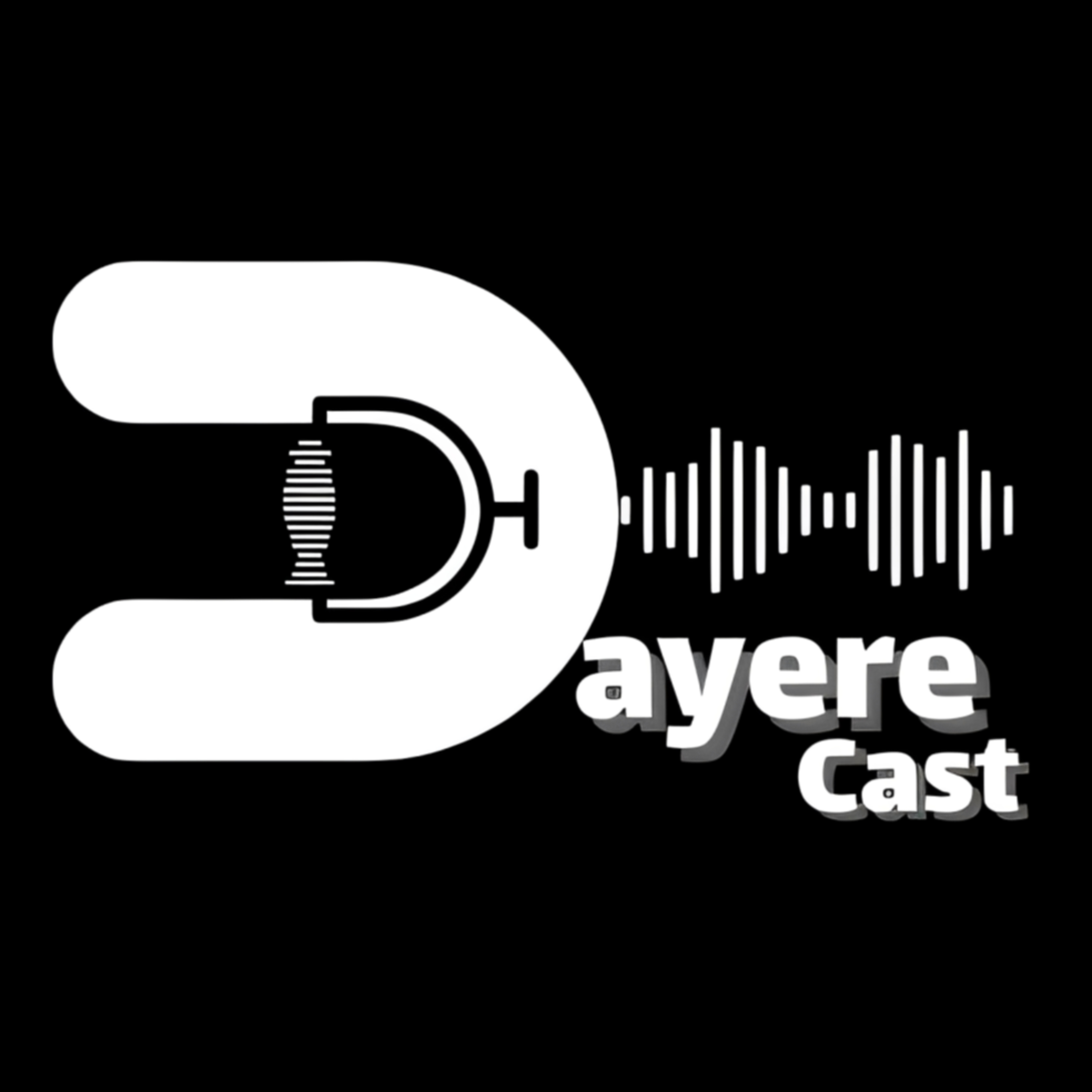 DayereCast | دایره کست