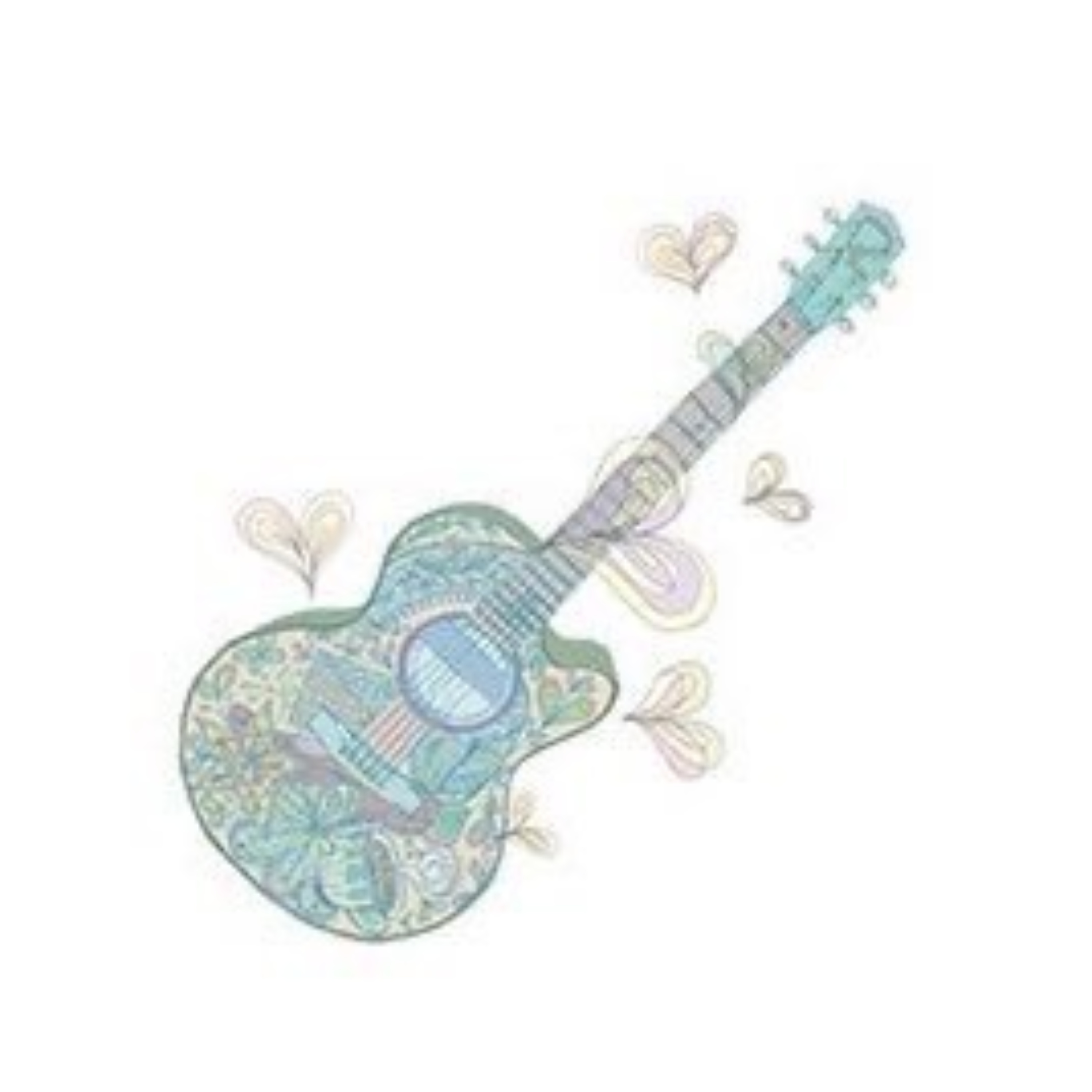 miuzicという会社のうちわばなし