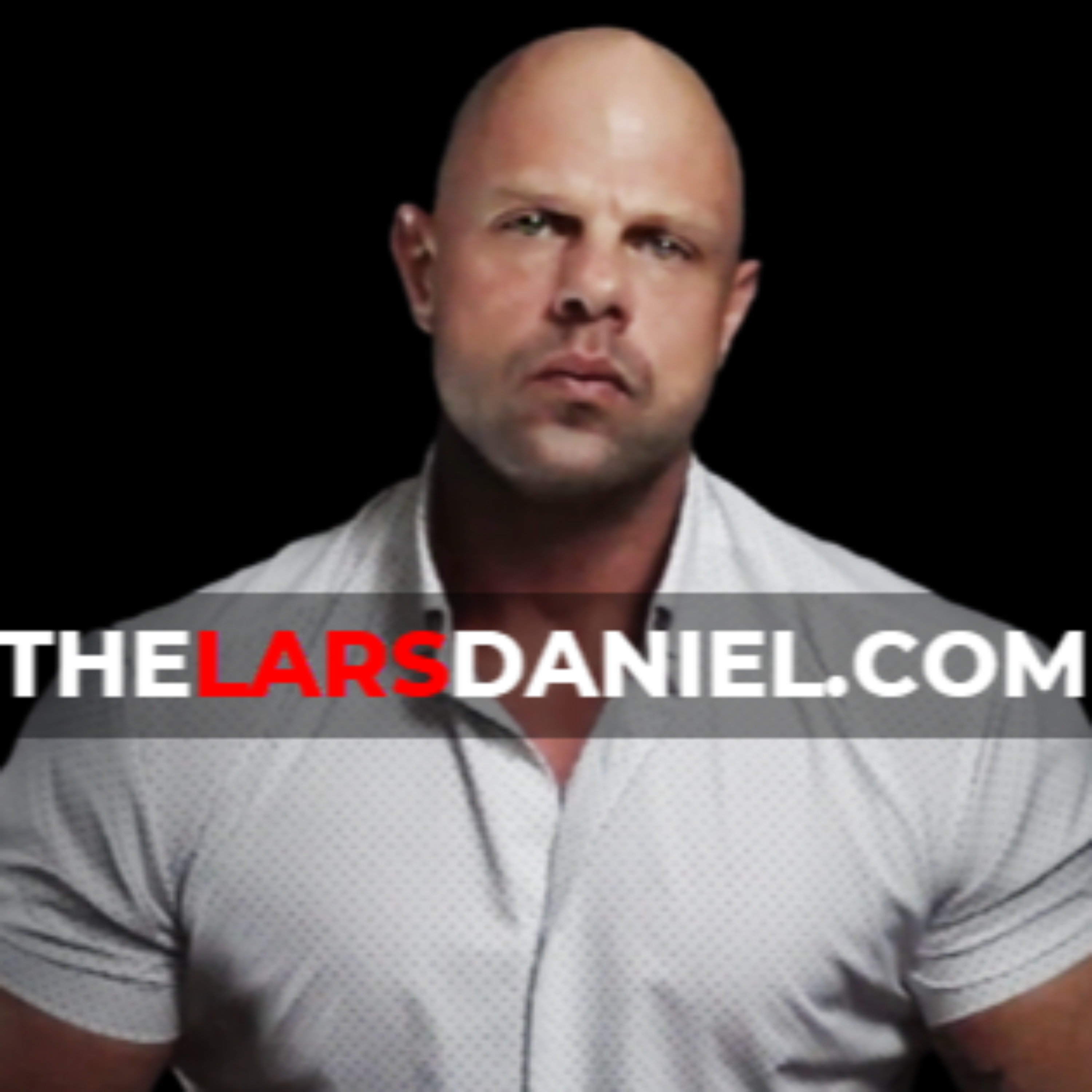 The Lars Daniel