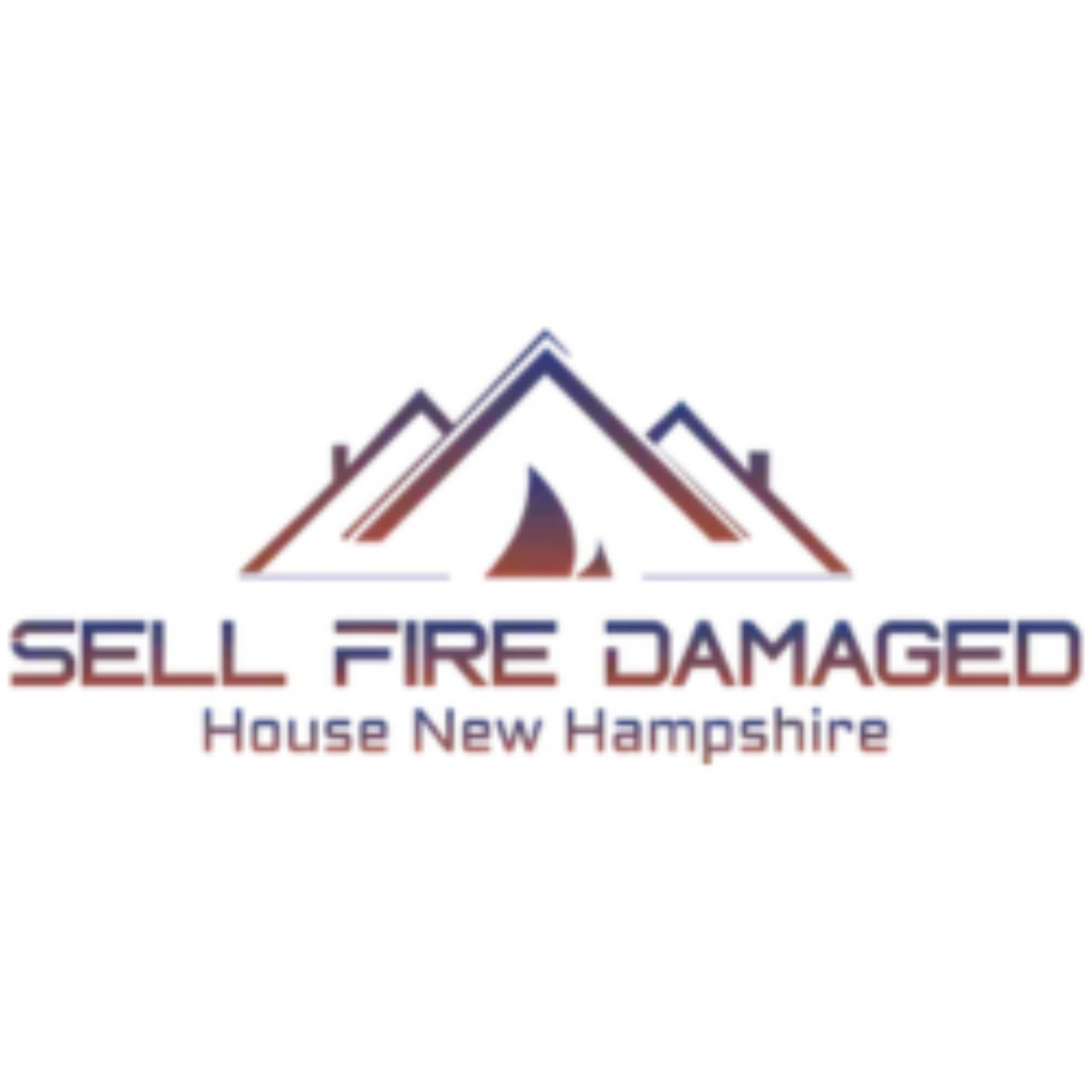 Sell Fire Damaged House New Hampshire