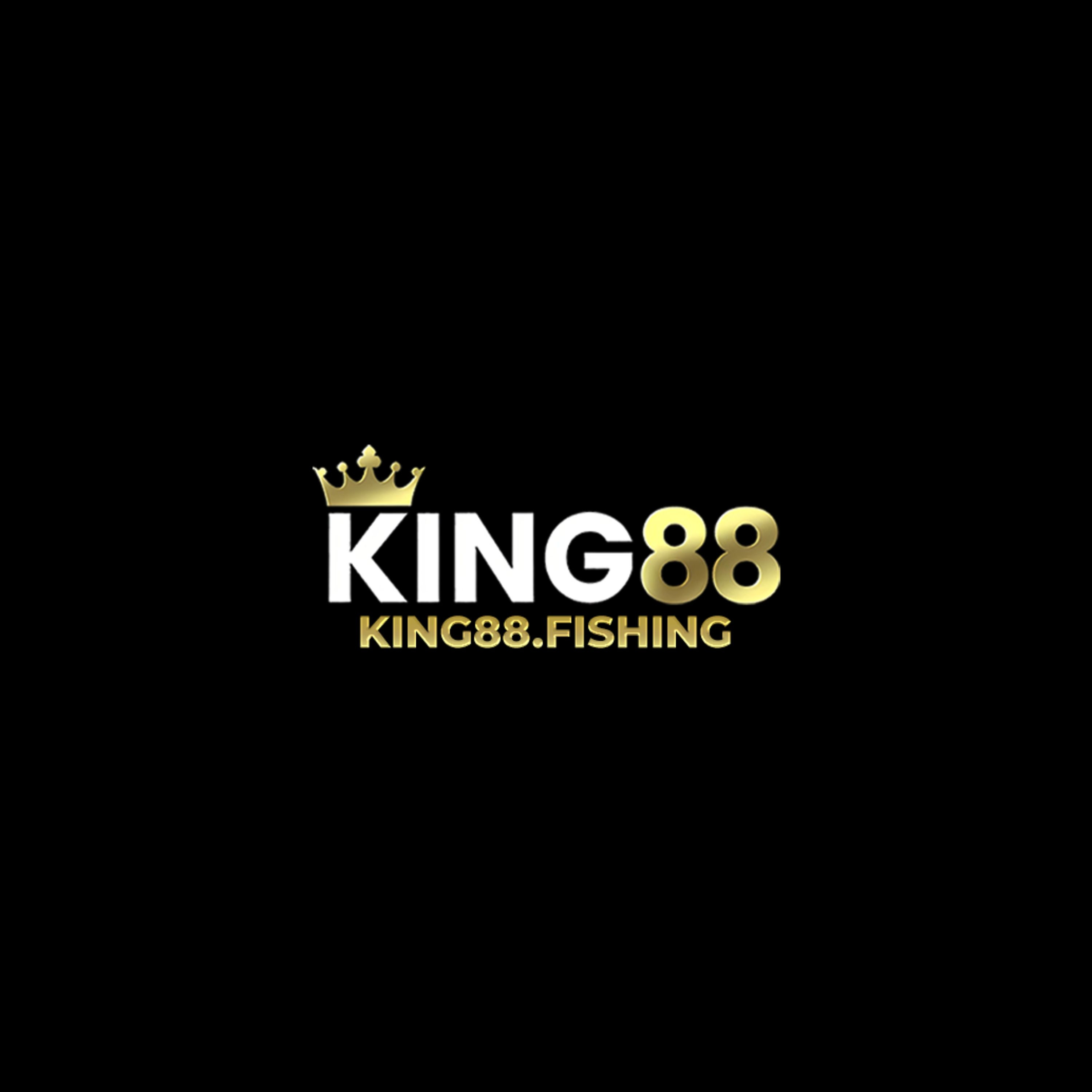 KING88 podcast artwork