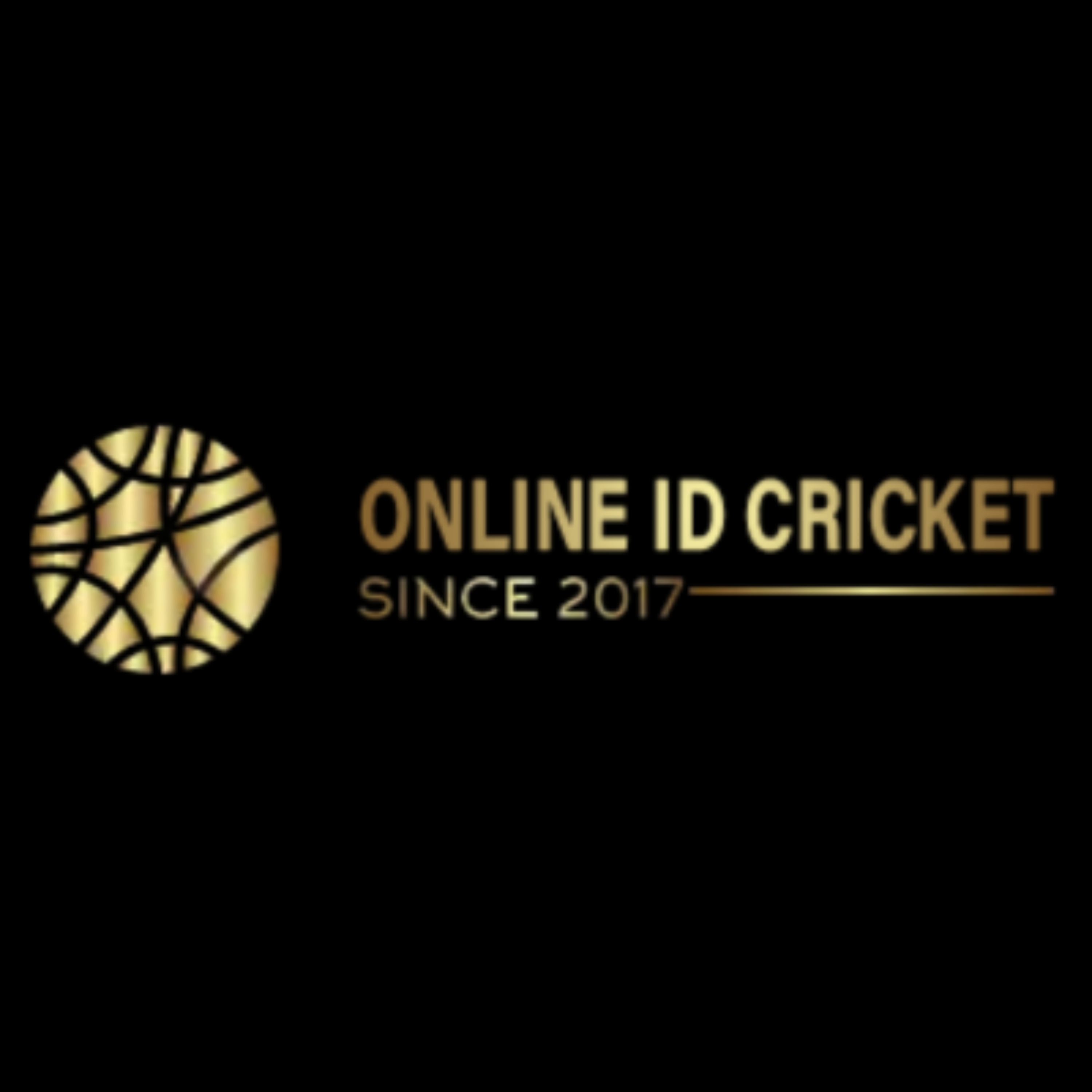 Online ID	Cricket