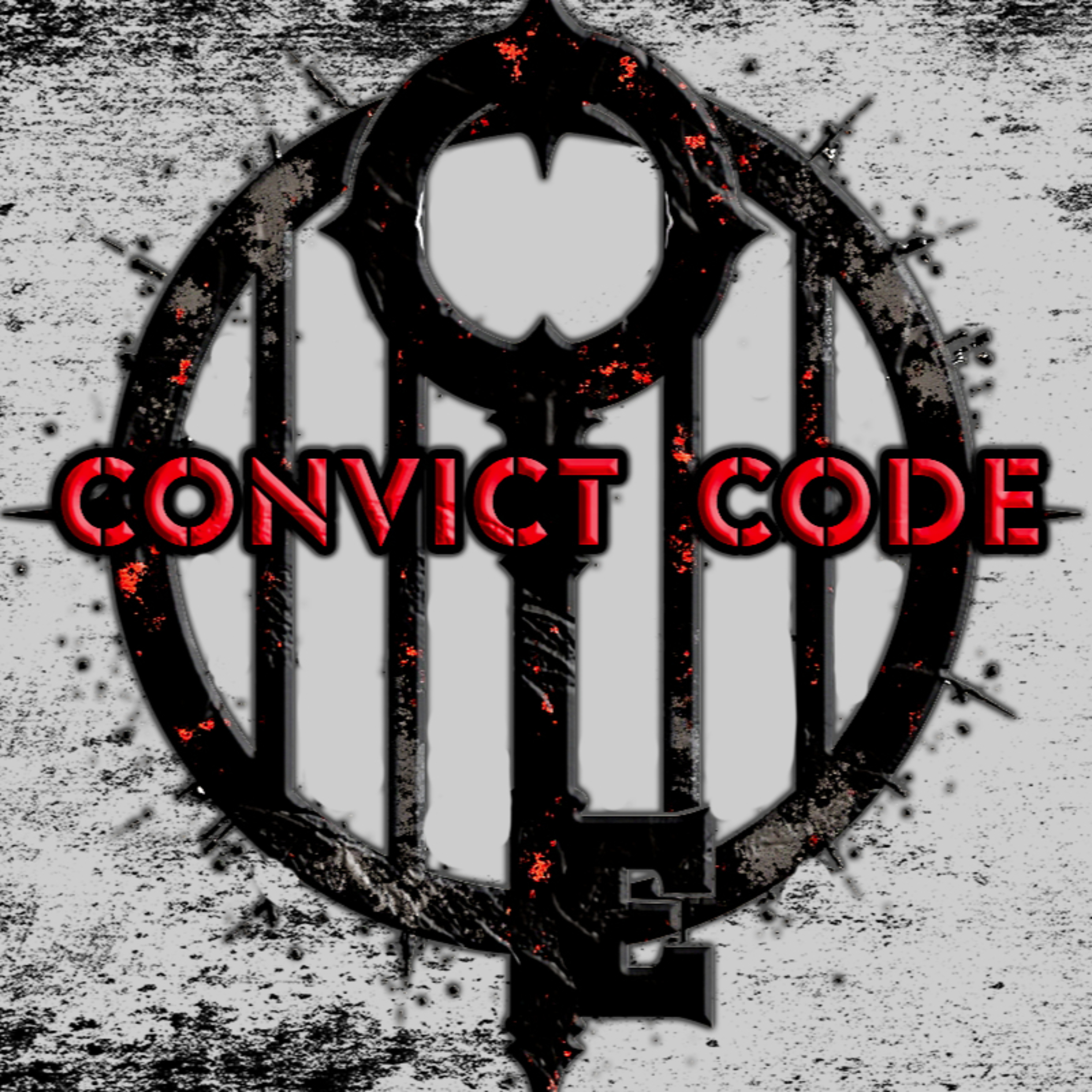Convict Code