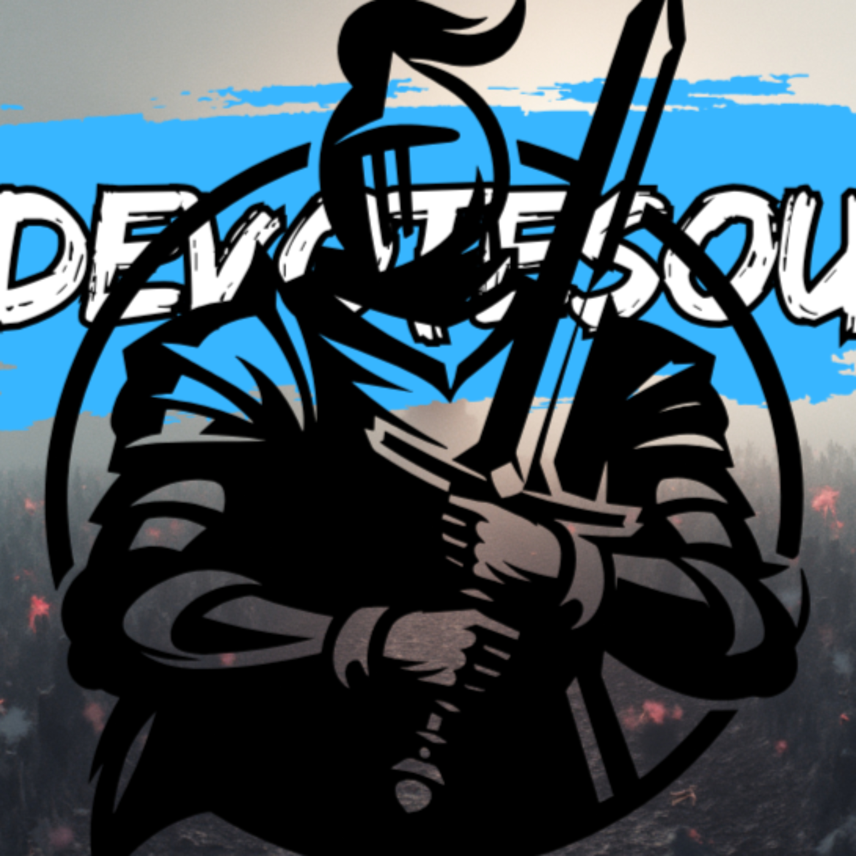 Devotesou