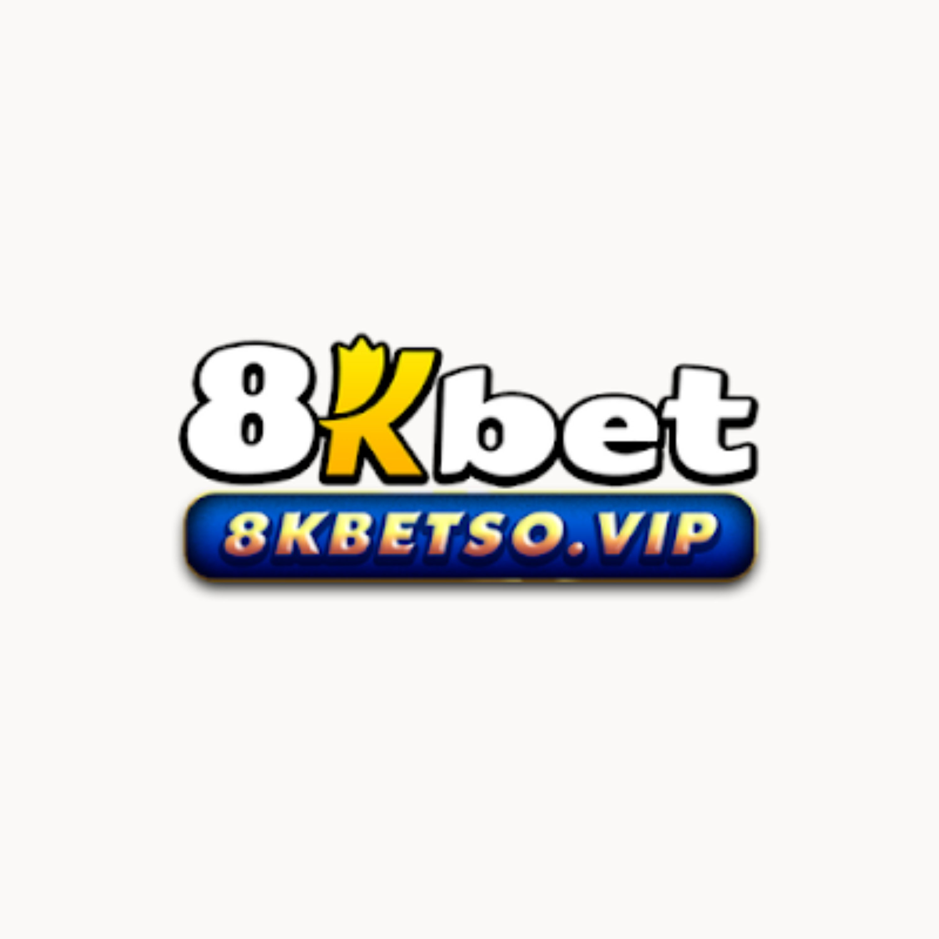 8KBet