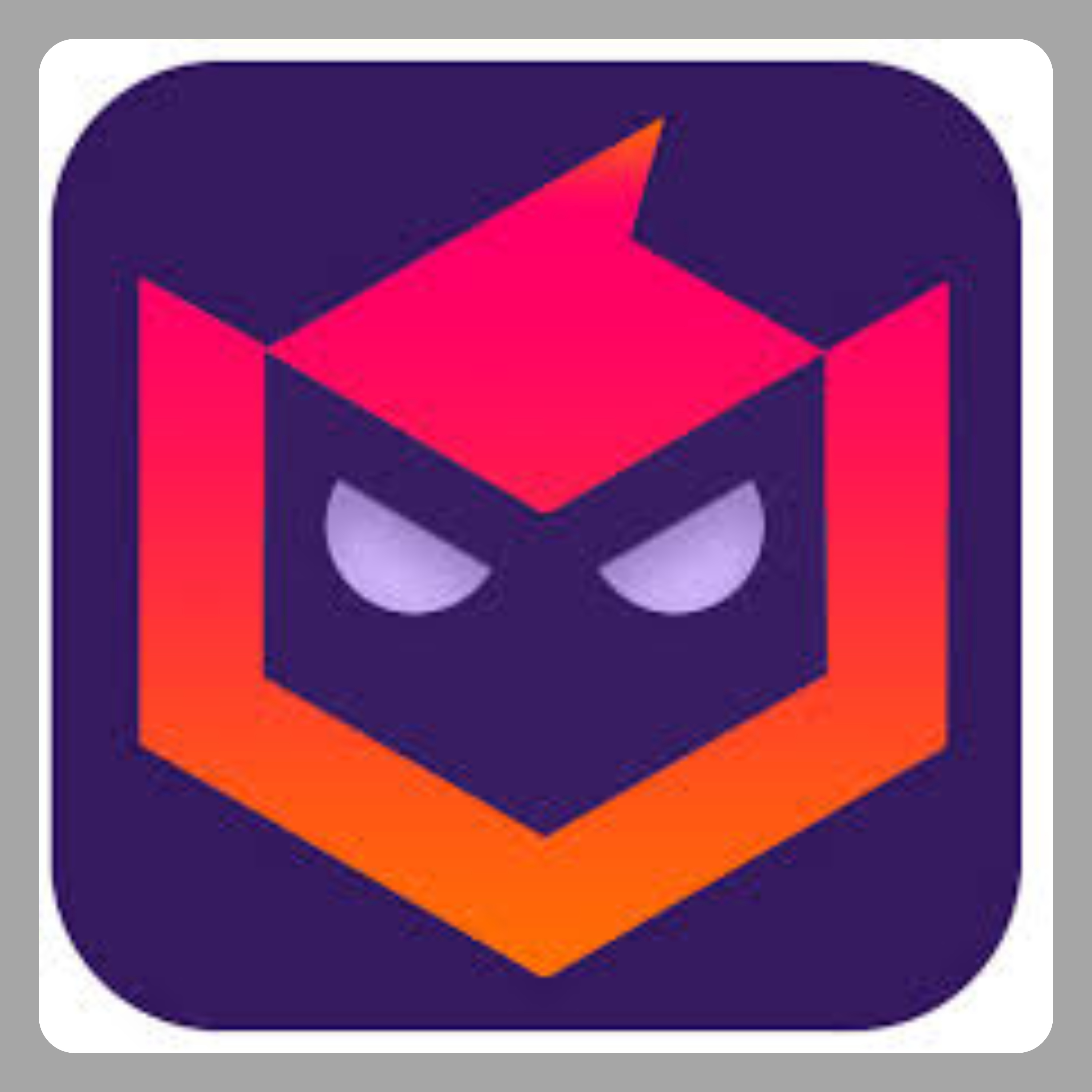 Lulubox Latest Version podcast artwork